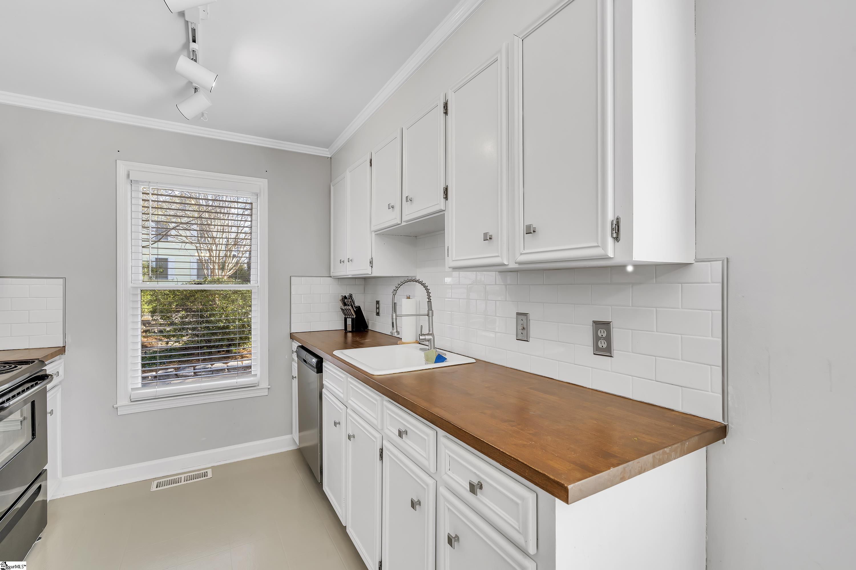 410 Parkins Mill Road