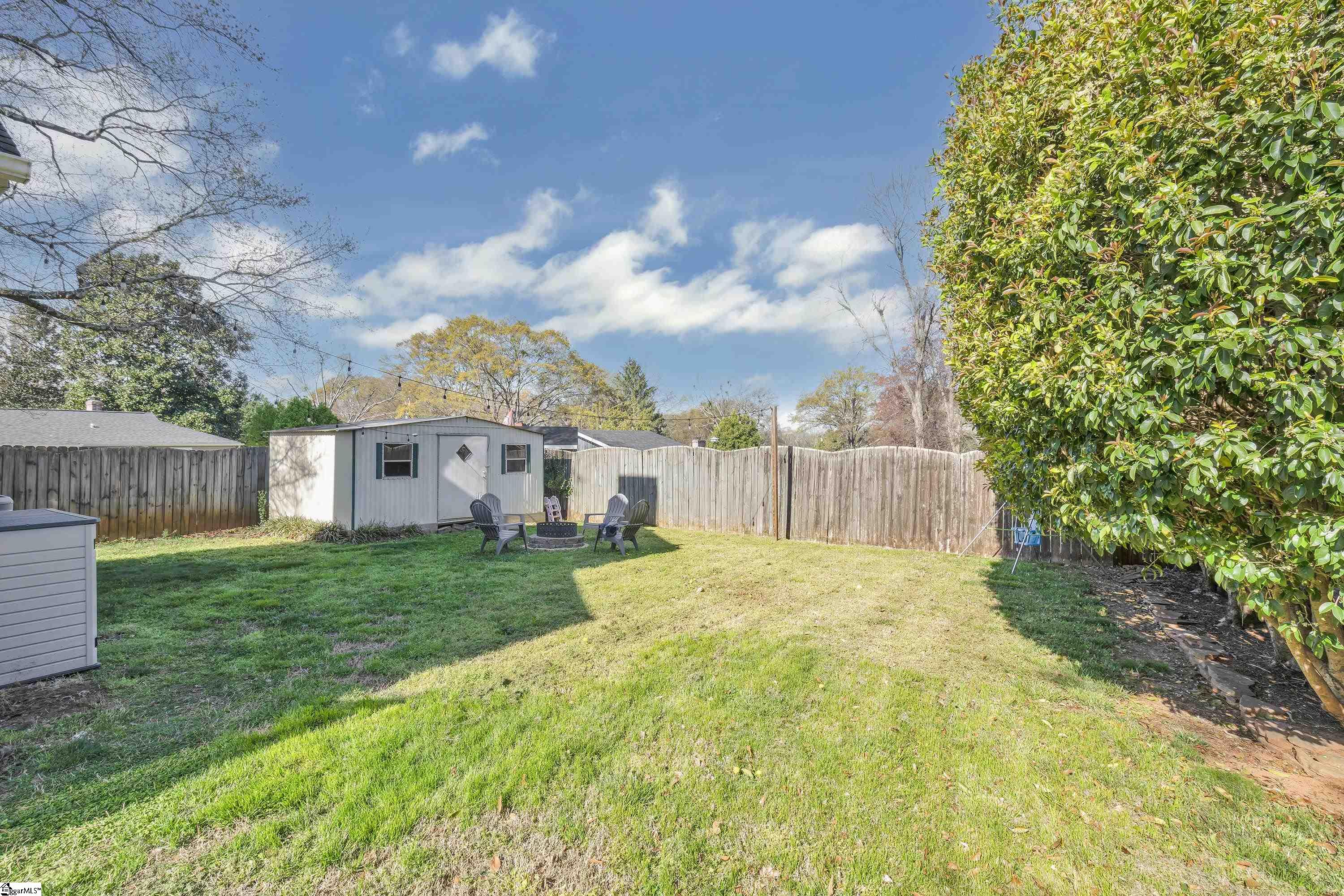 410 Parkins Mill Road