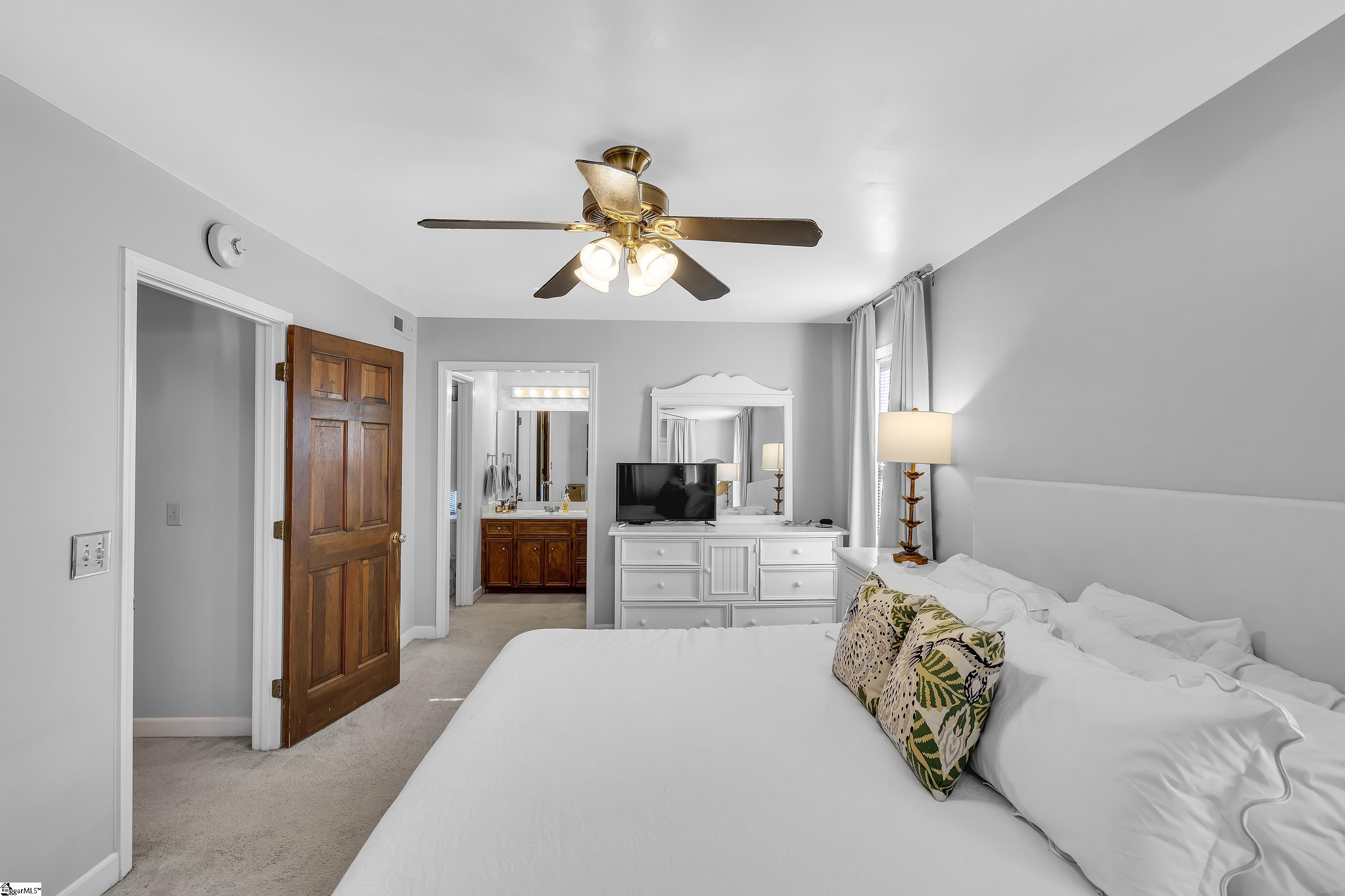 410 Parkins Mill Road