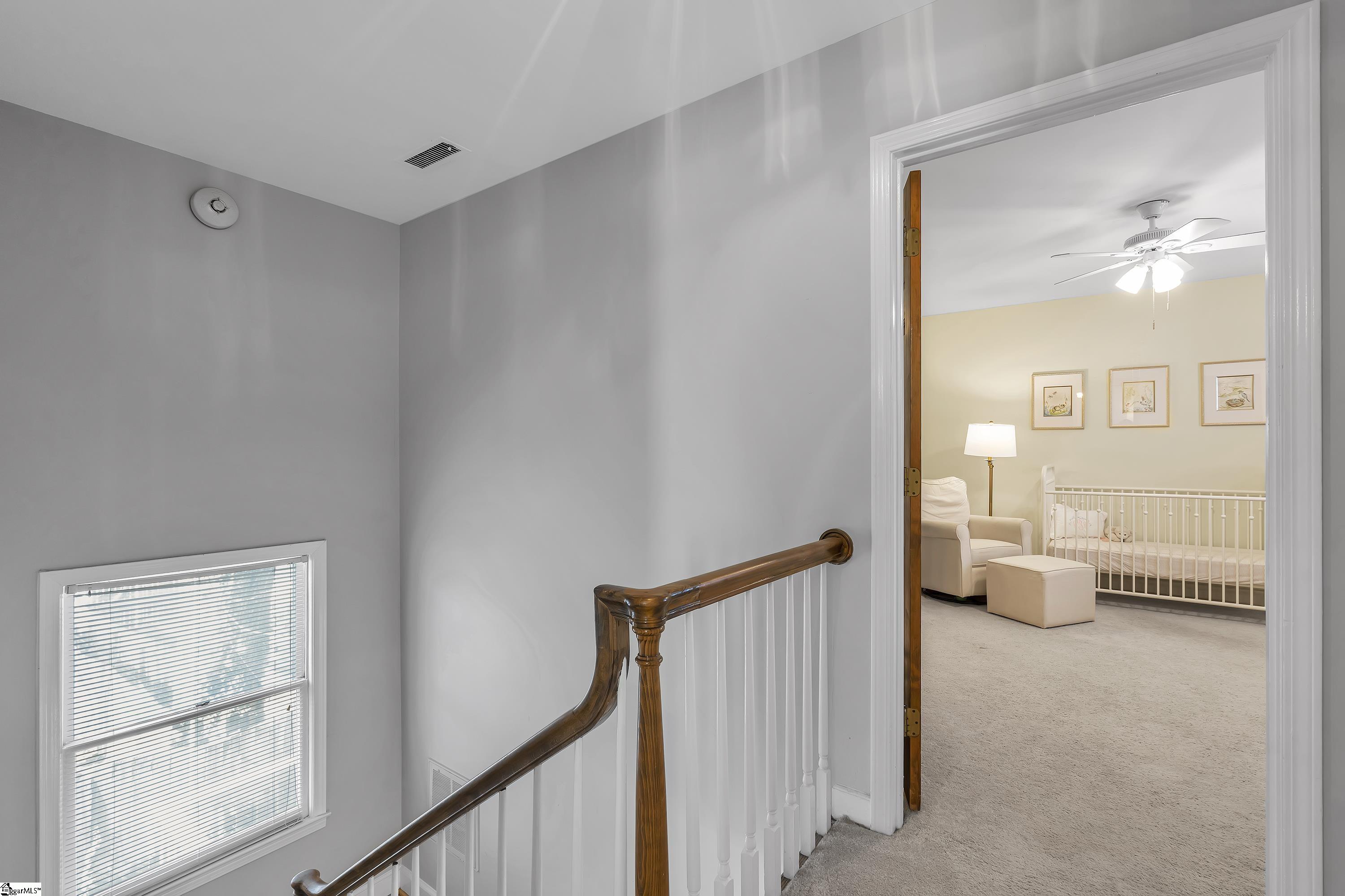 410 Parkins Mill Road