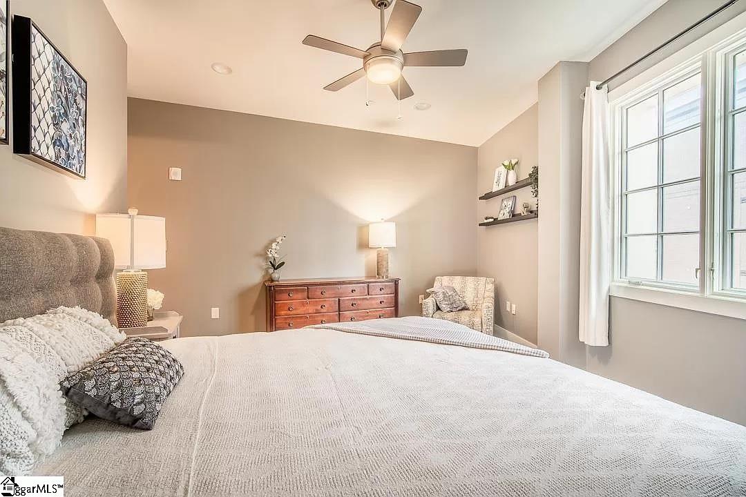 121 Rhett Street Unit 402 Unit: Unit # 402