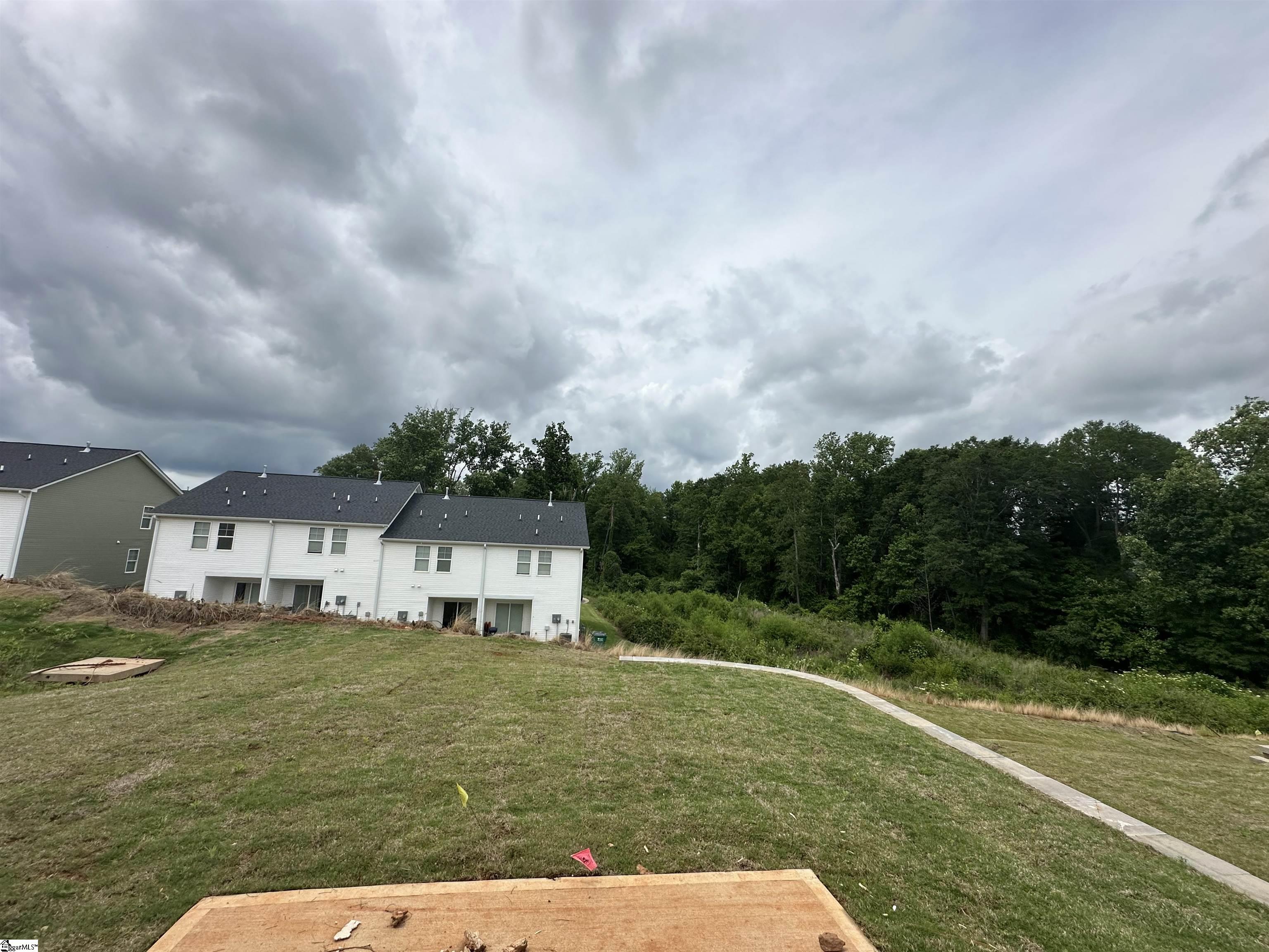 5043 Sunnycreek Drive