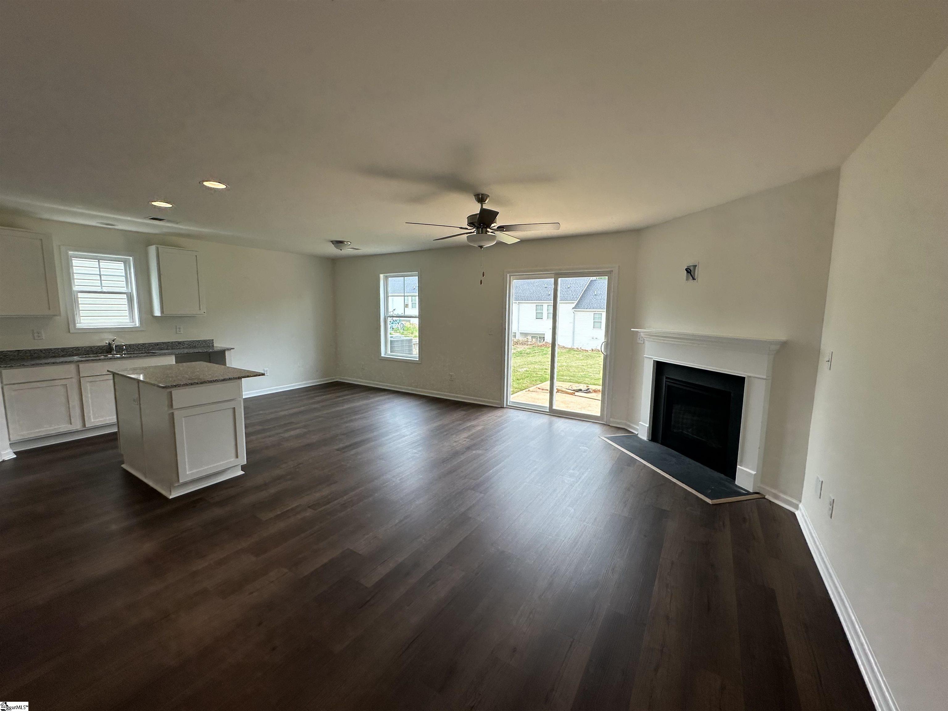 5043 Sunnycreek Drive