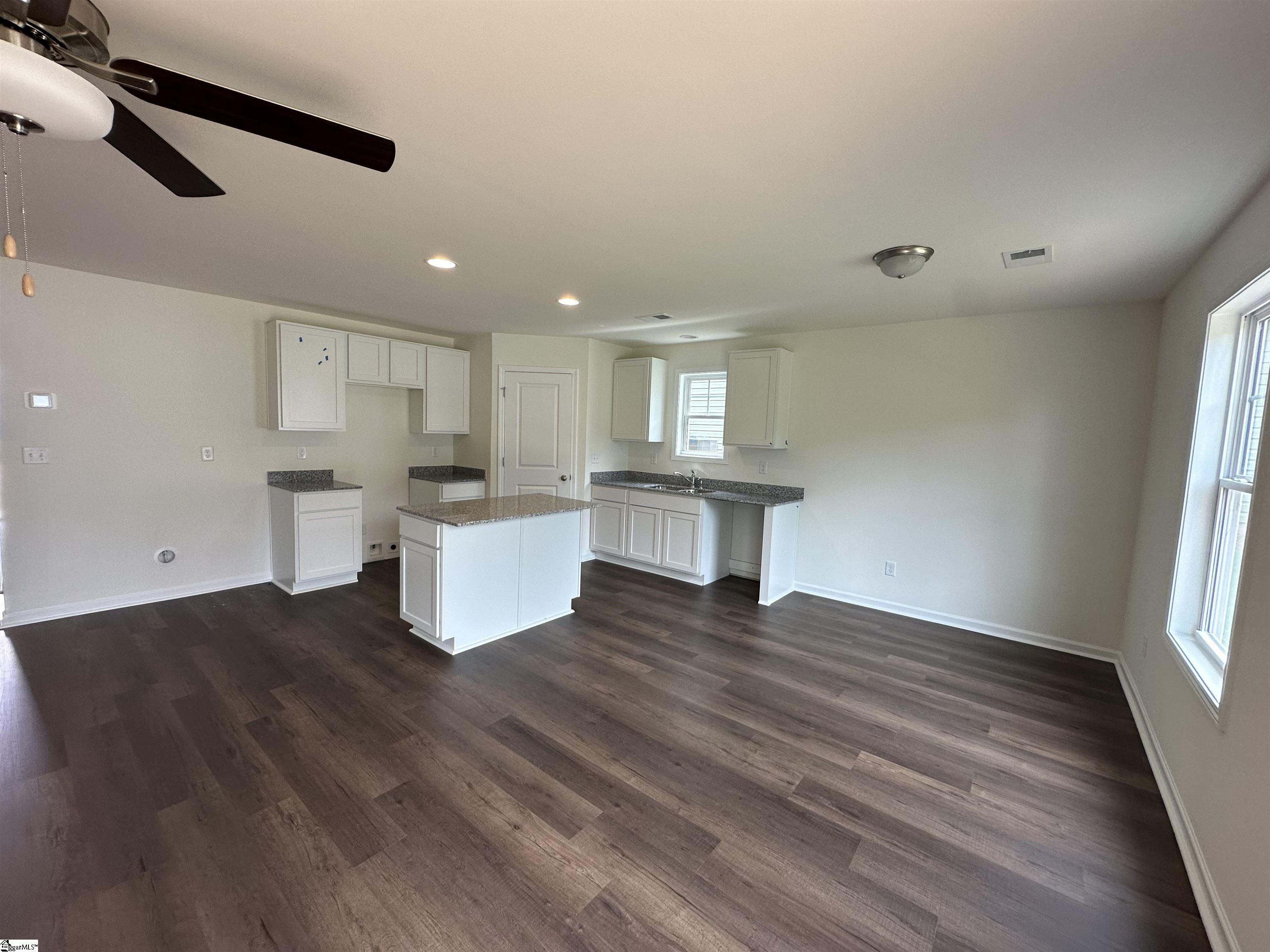 5043 Sunnycreek Drive