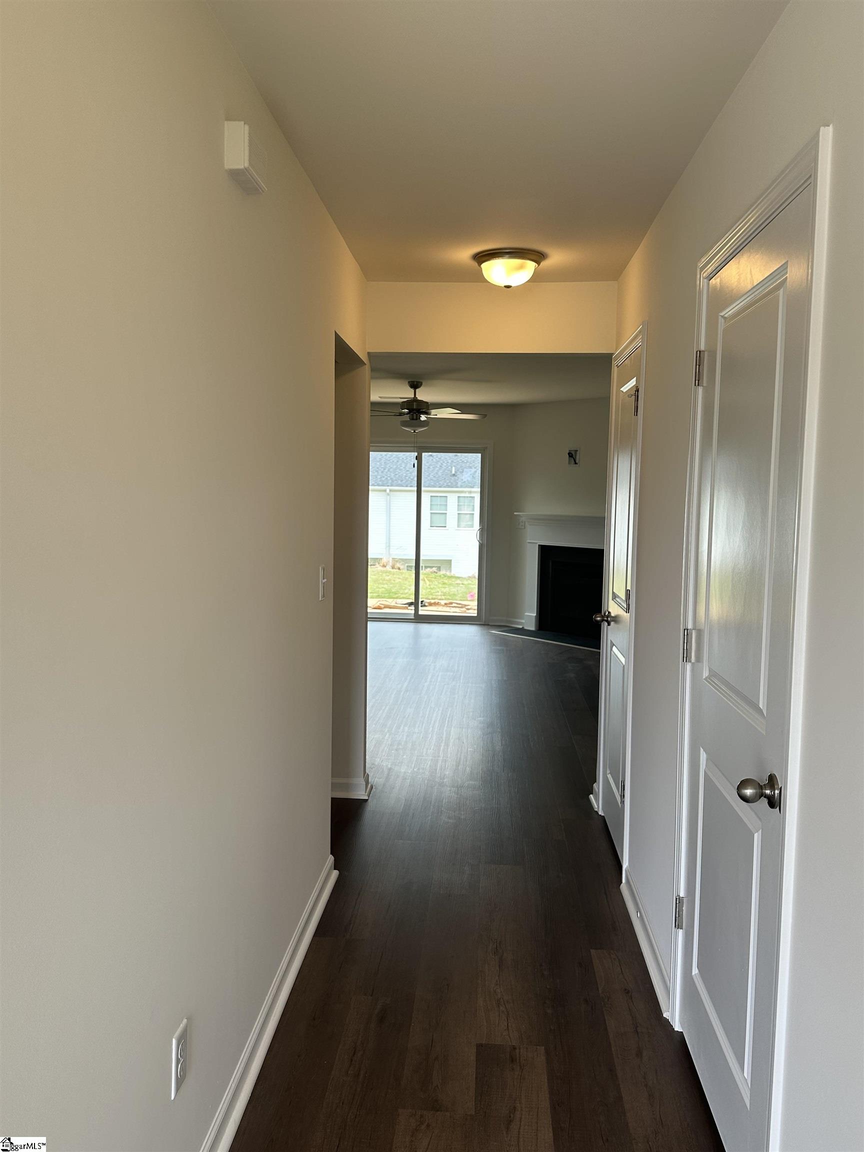 5043 Sunnycreek Drive