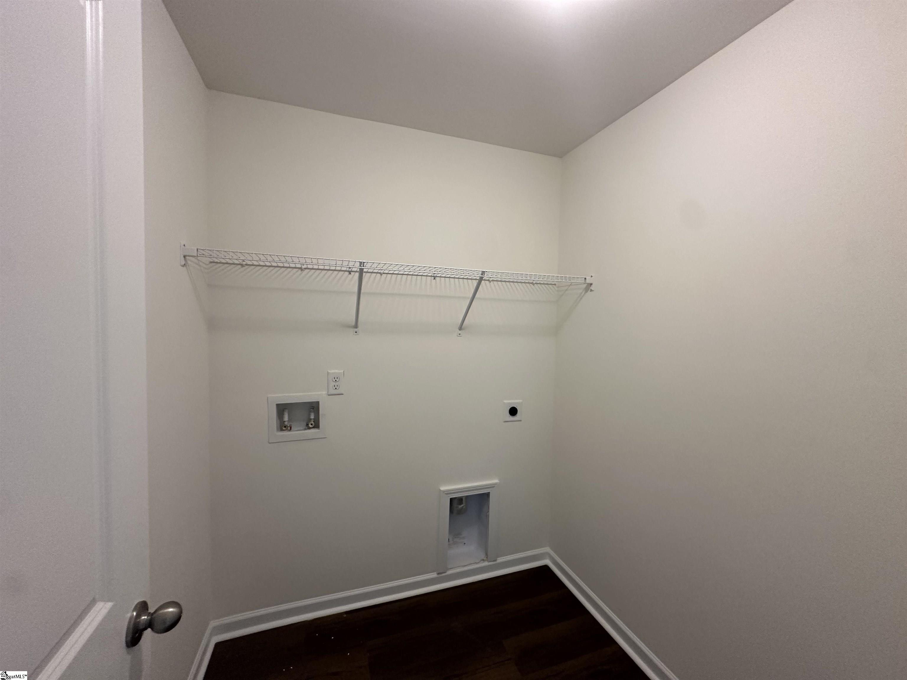 5043 Sunnycreek Drive