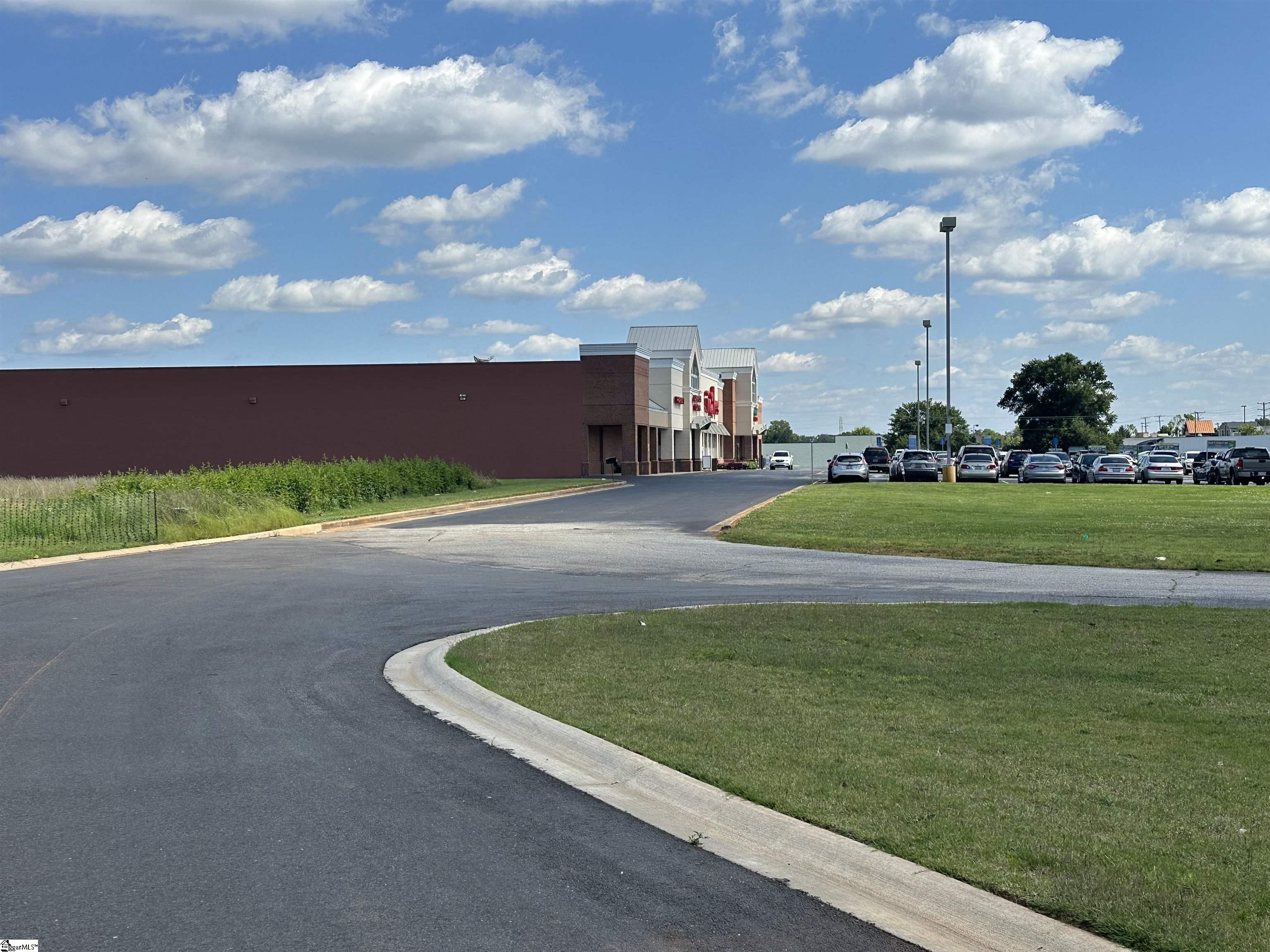 5043 Sunnycreek Drive