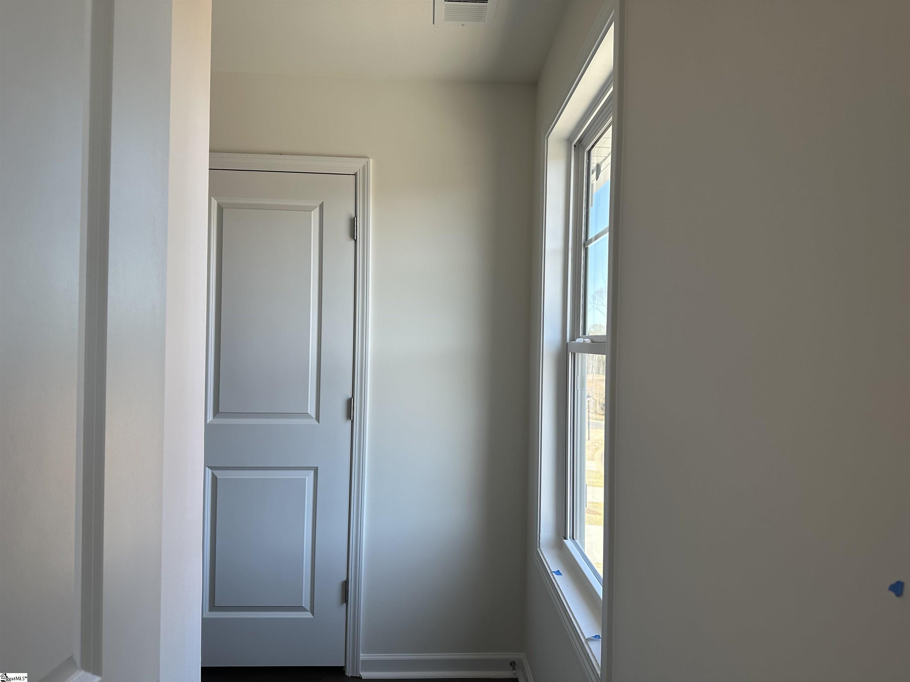 5043 Sunnycreek Drive