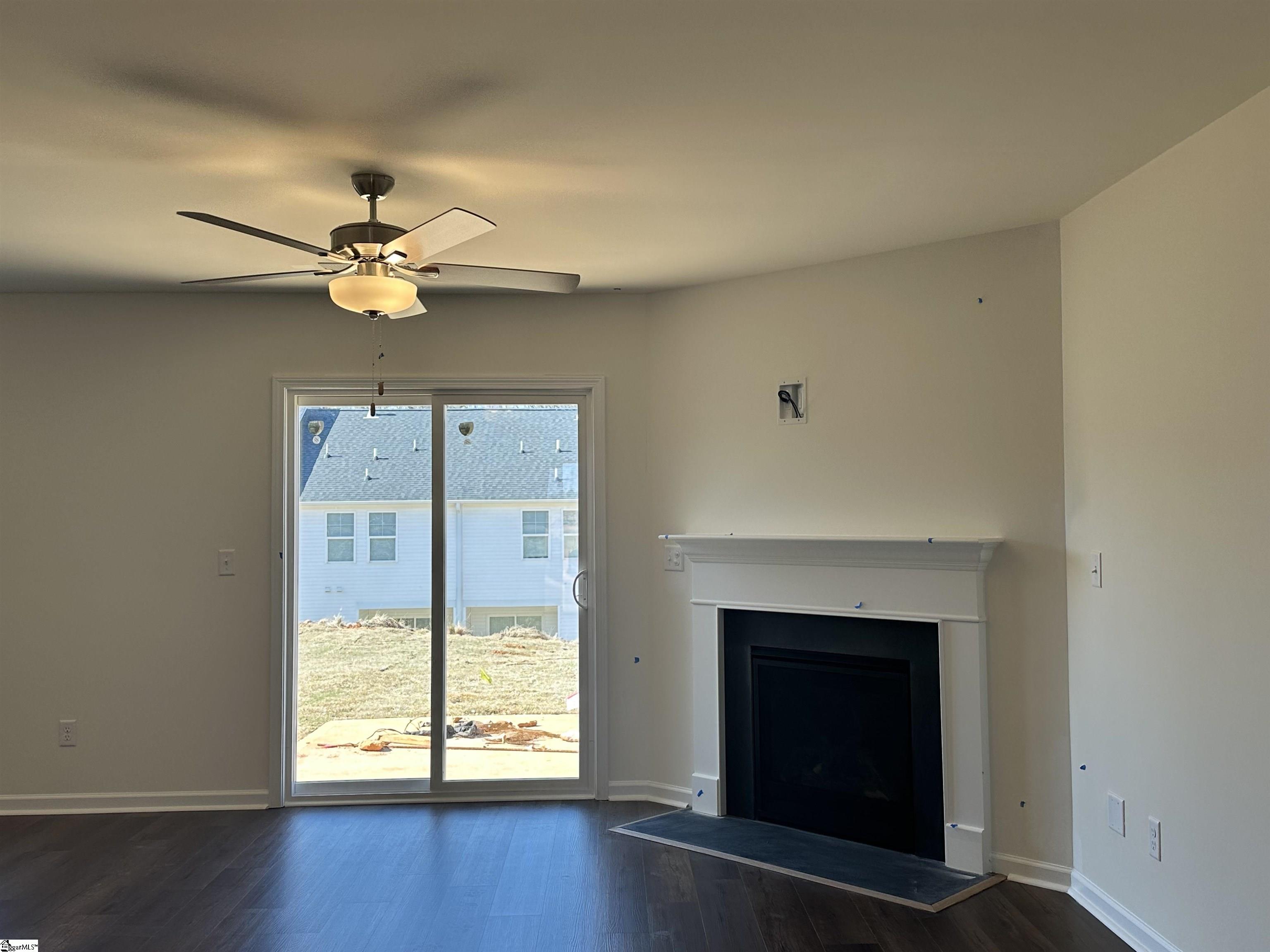 5043 Sunnycreek Drive