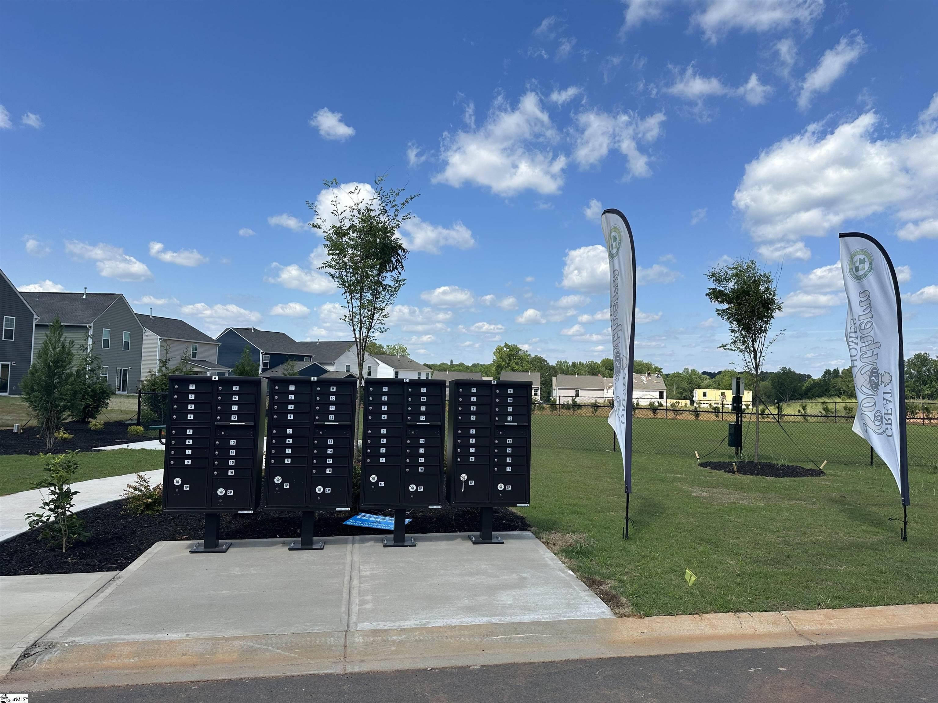 5043 Sunnycreek Drive