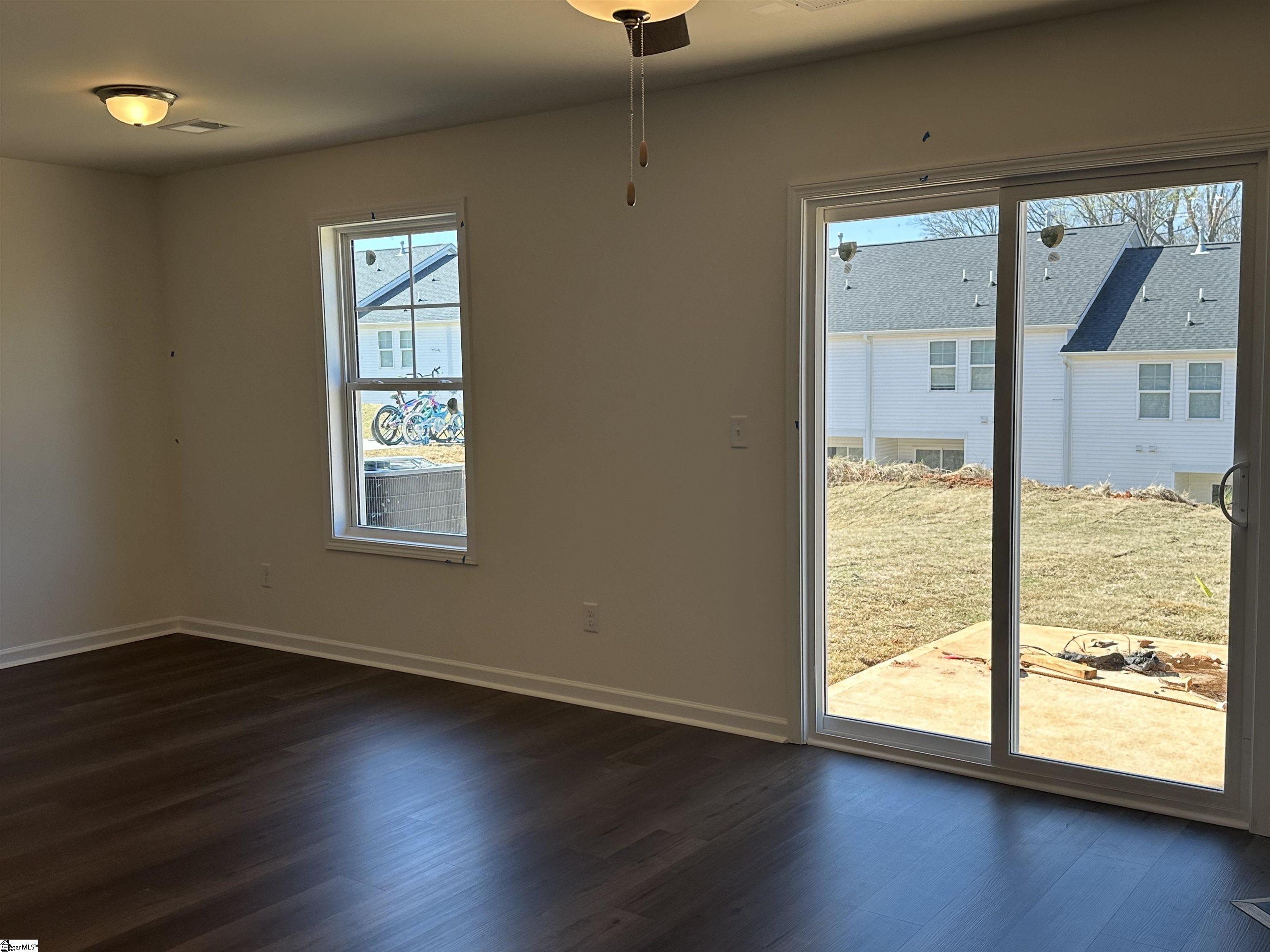 5043 Sunnycreek Drive