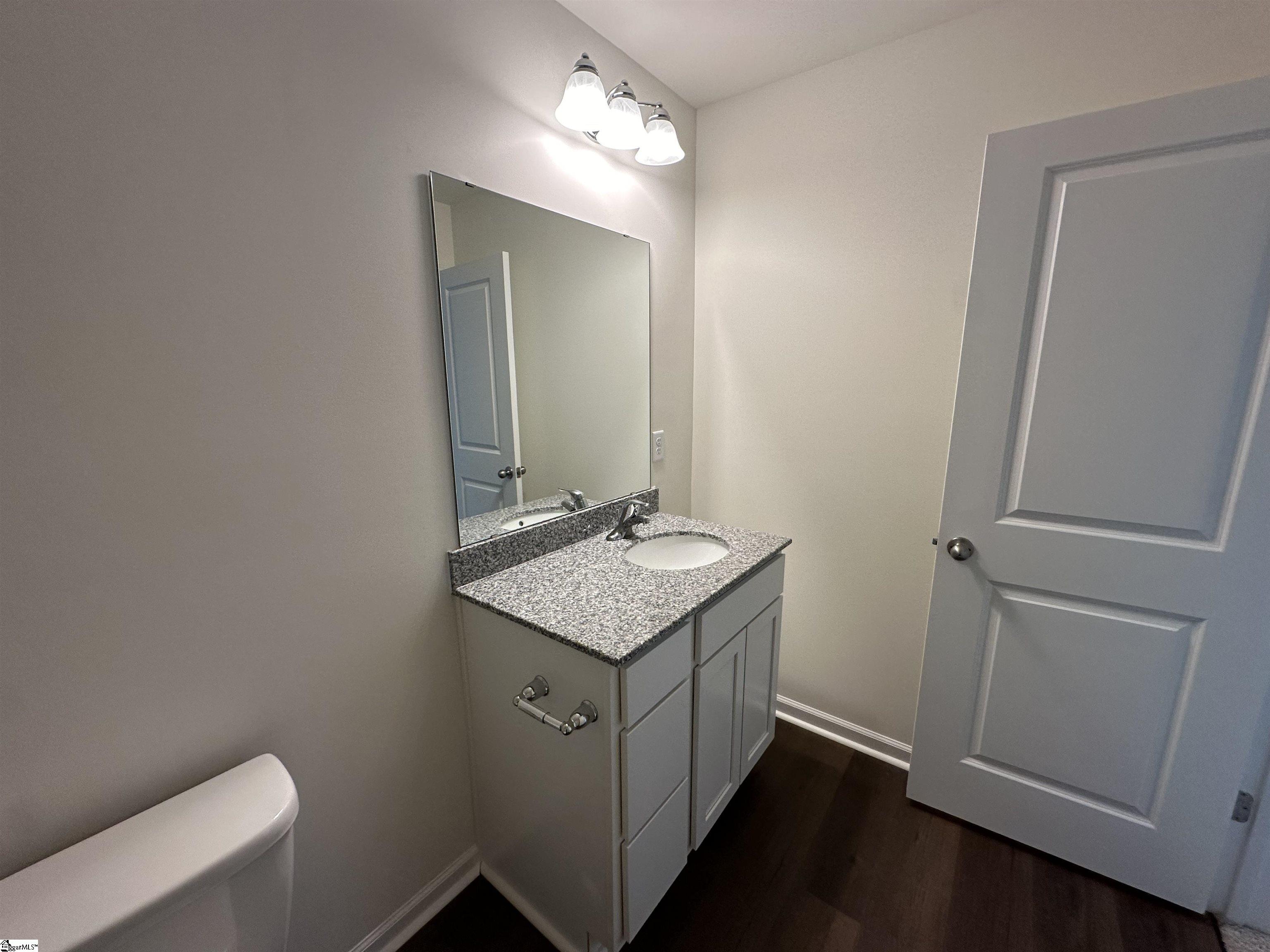 5043 Sunnycreek Drive