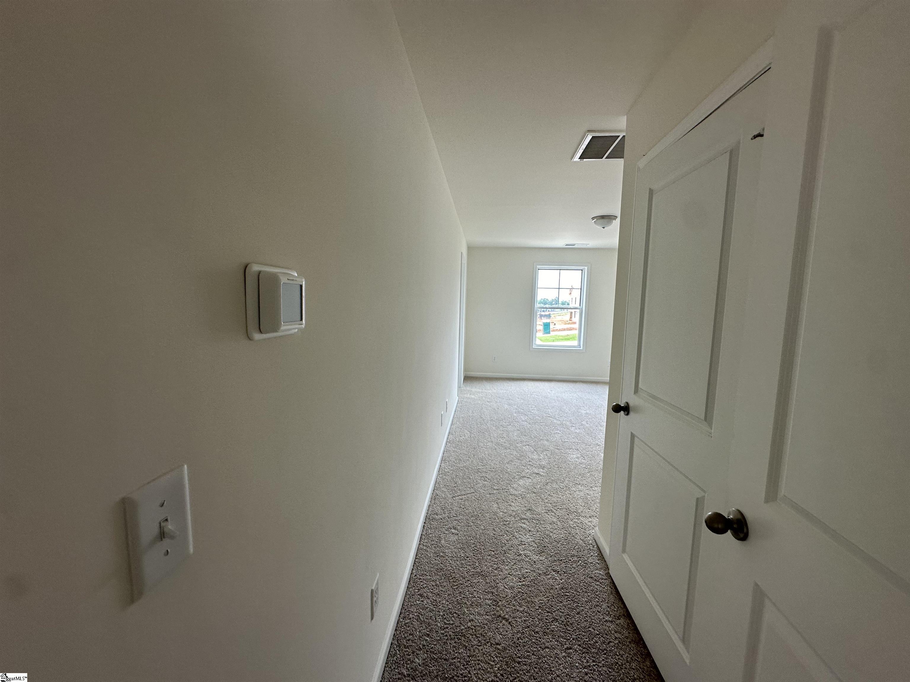 5043 Sunnycreek Drive