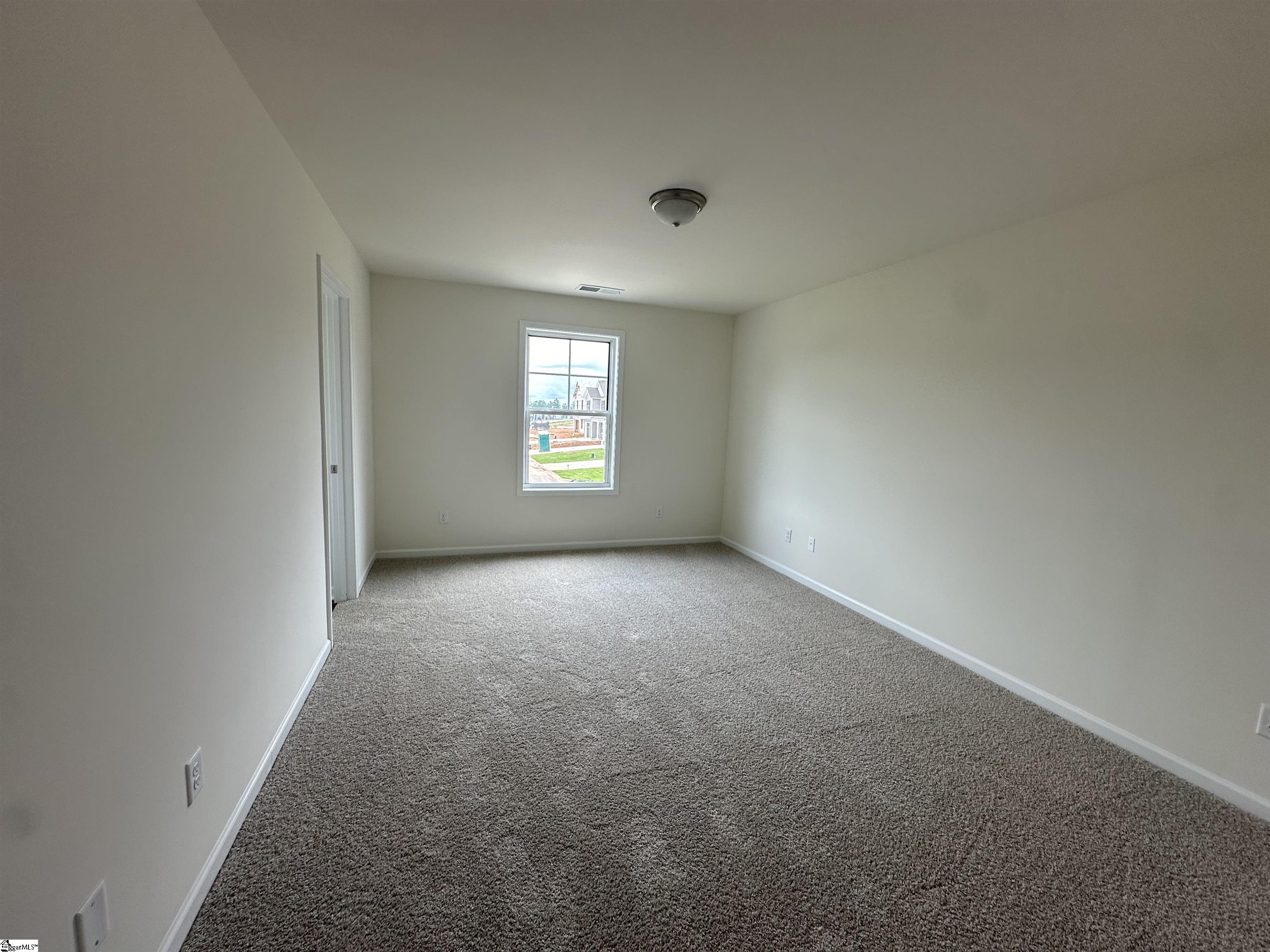 5043 Sunnycreek Drive