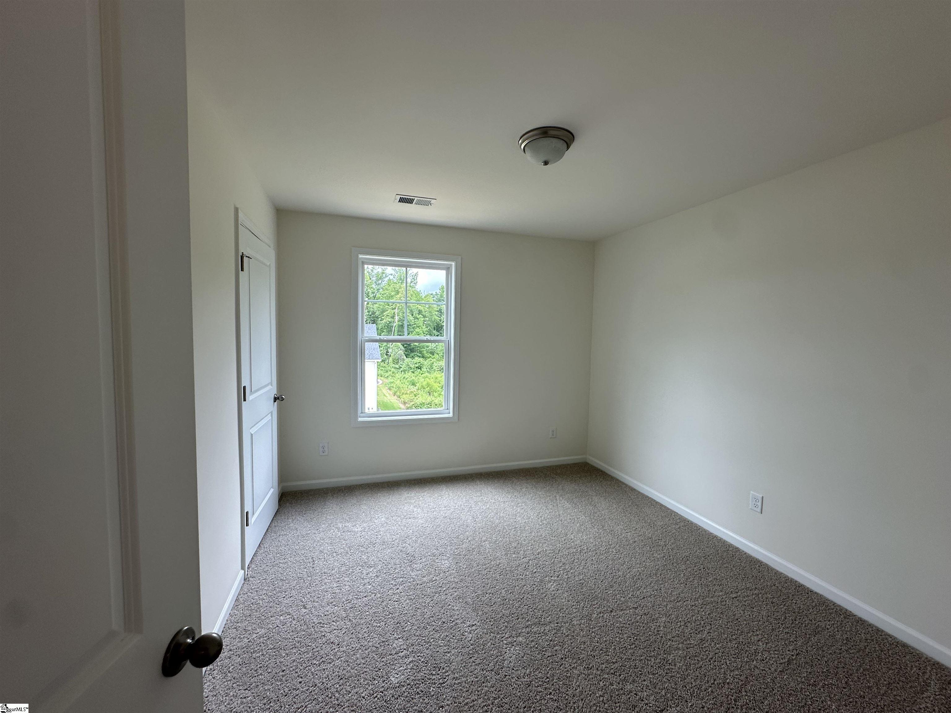 5043 Sunnycreek Drive