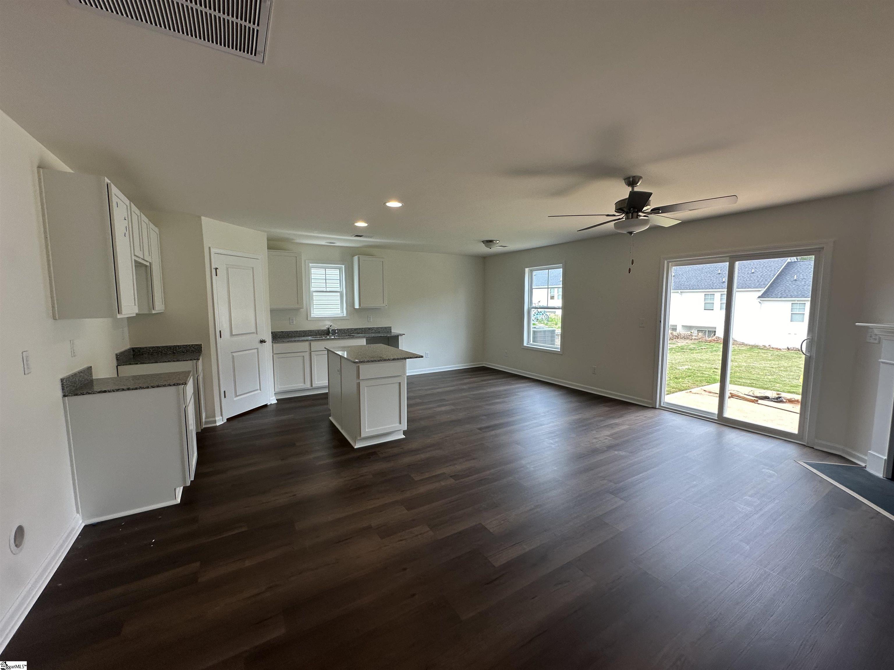 5043 Sunnycreek Drive