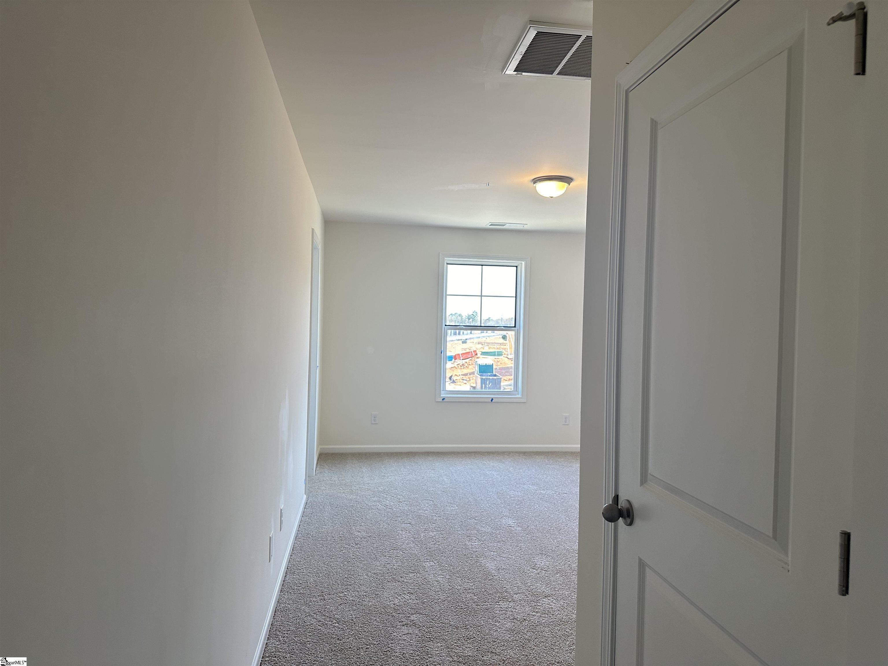 5043 Sunnycreek Drive