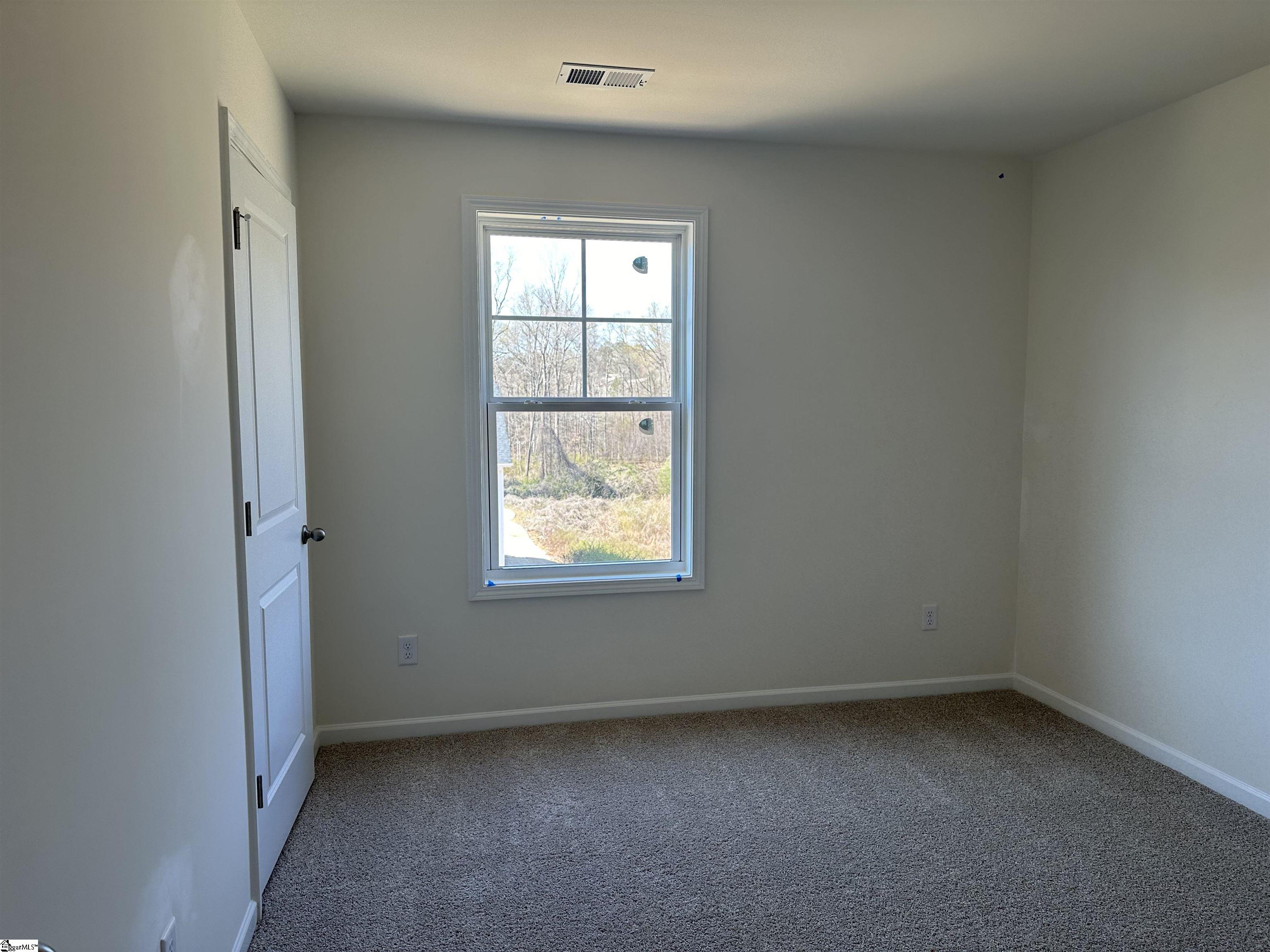 5043 Sunnycreek Drive