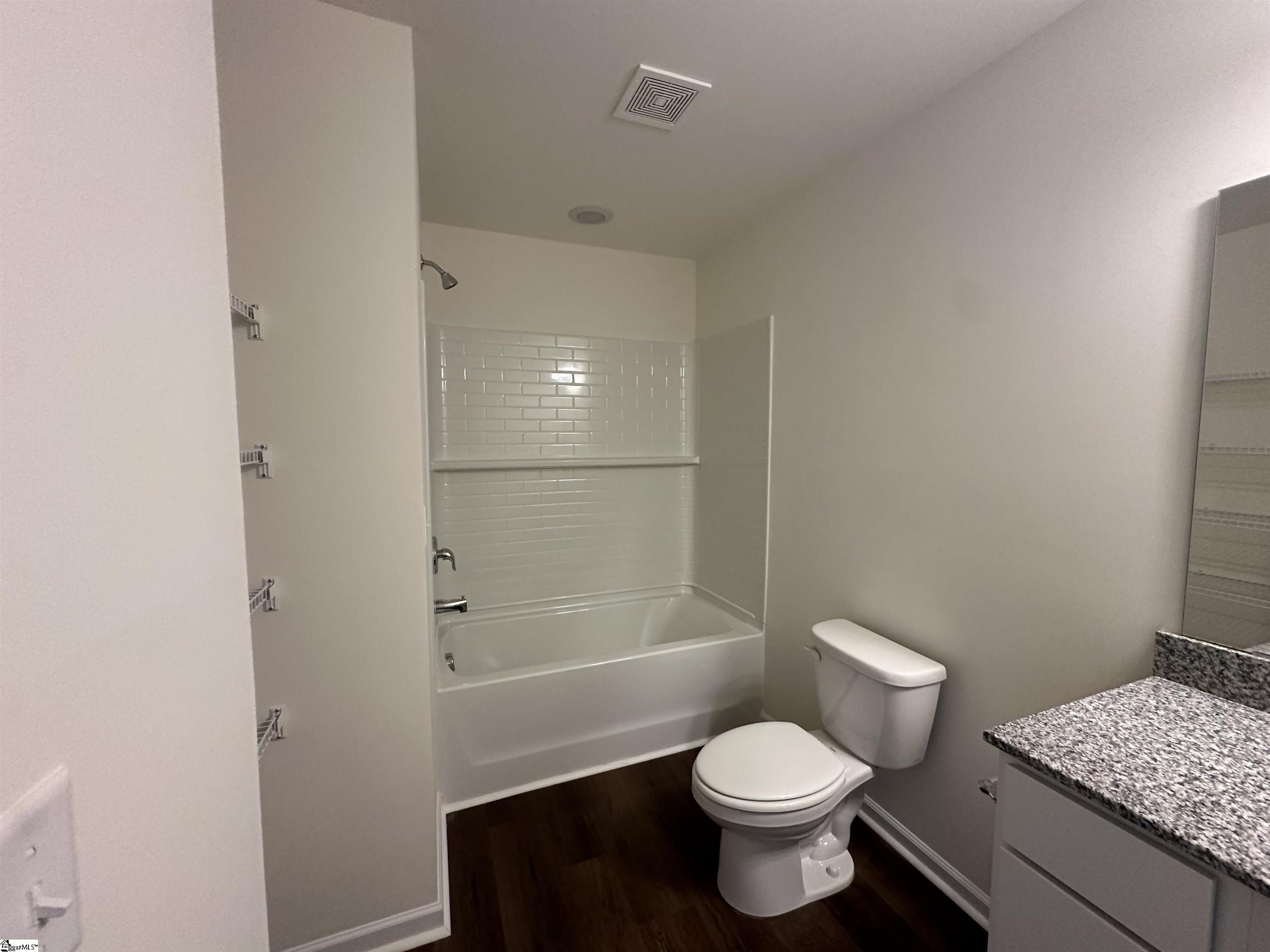 5043 Sunnycreek Drive