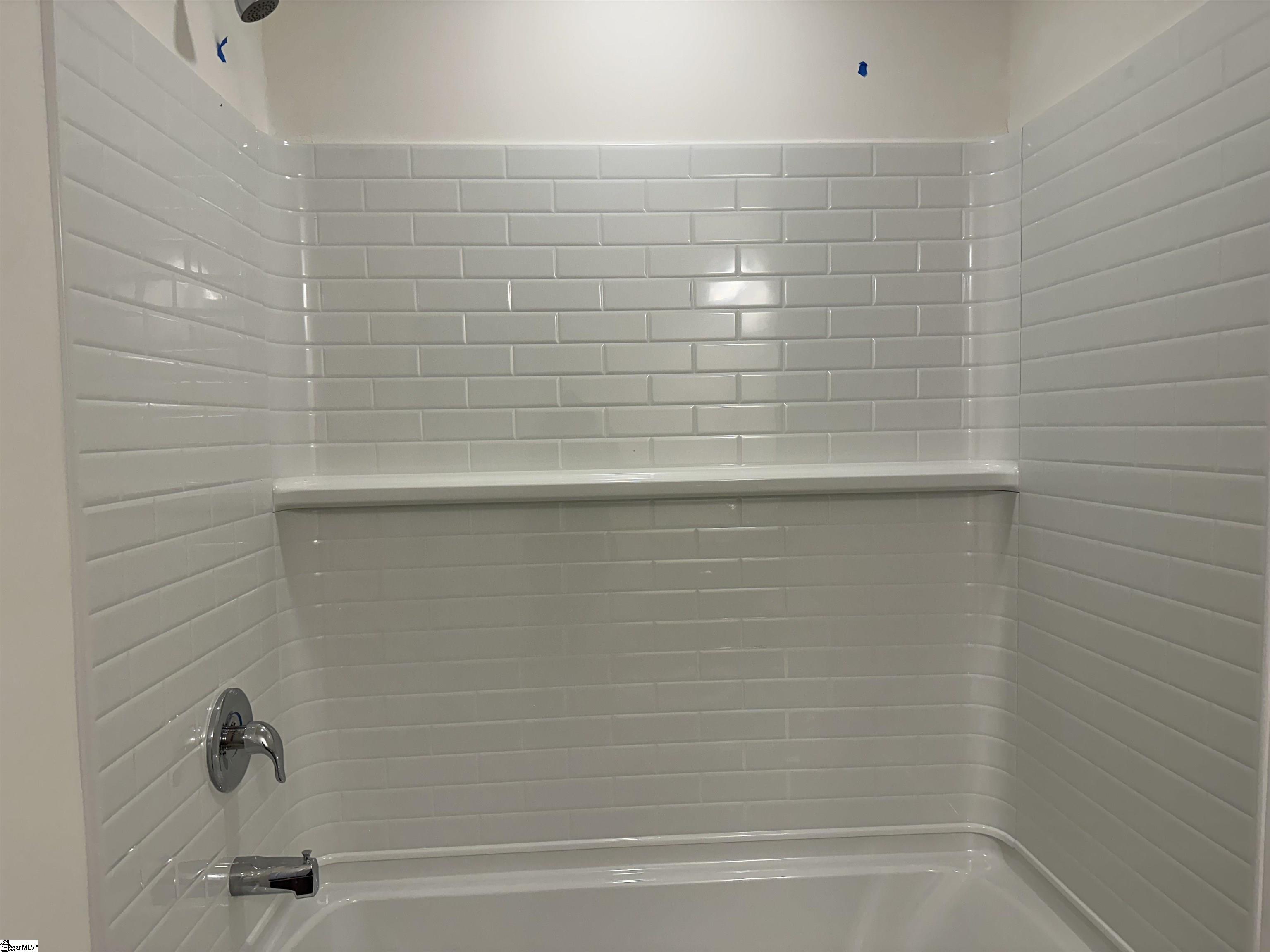 5043 Sunnycreek Drive