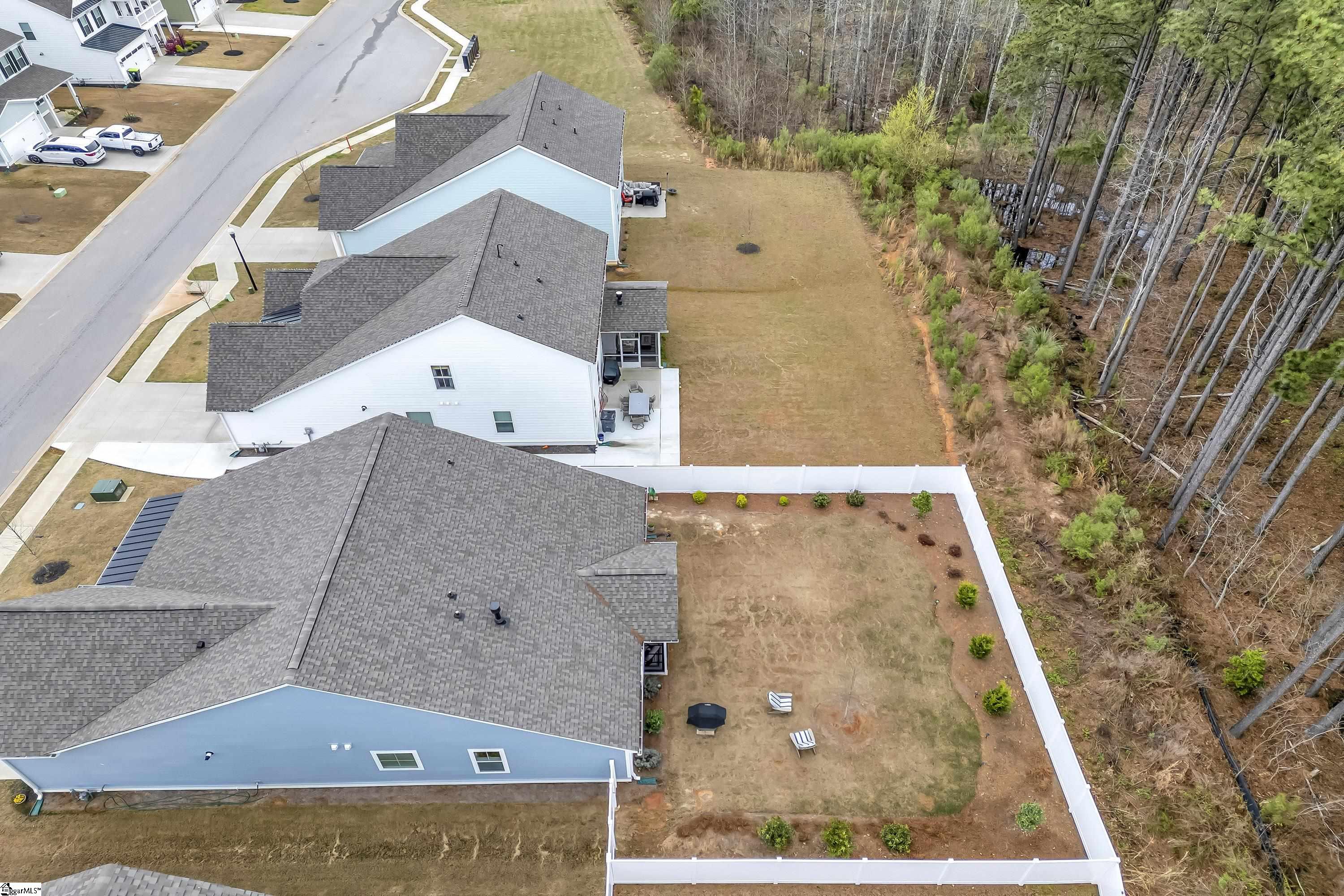 1012 Cortland Valley