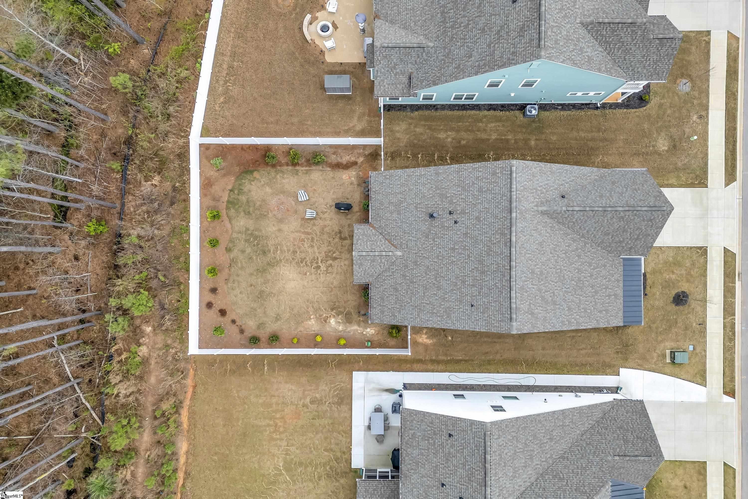 1012 Cortland Valley