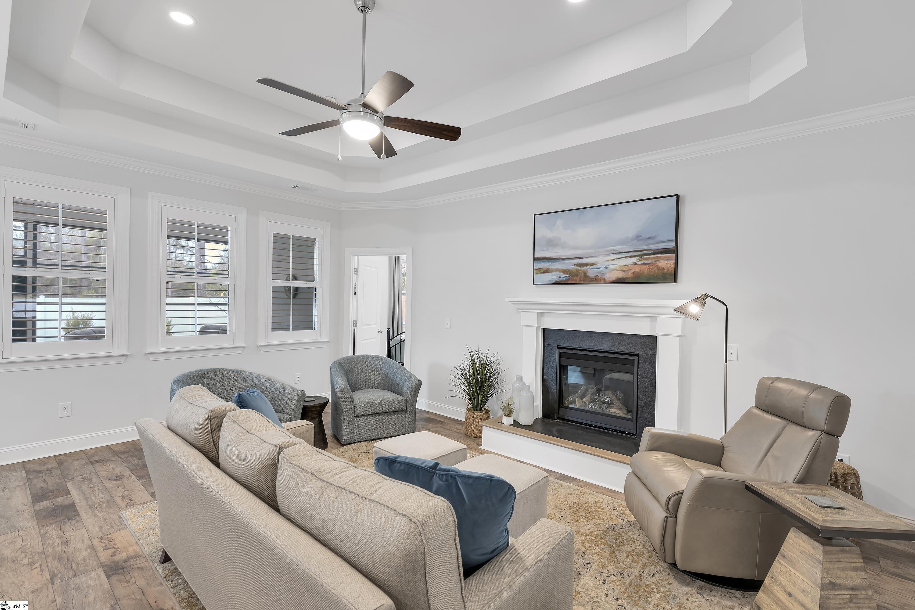 1012 Cortland Valley