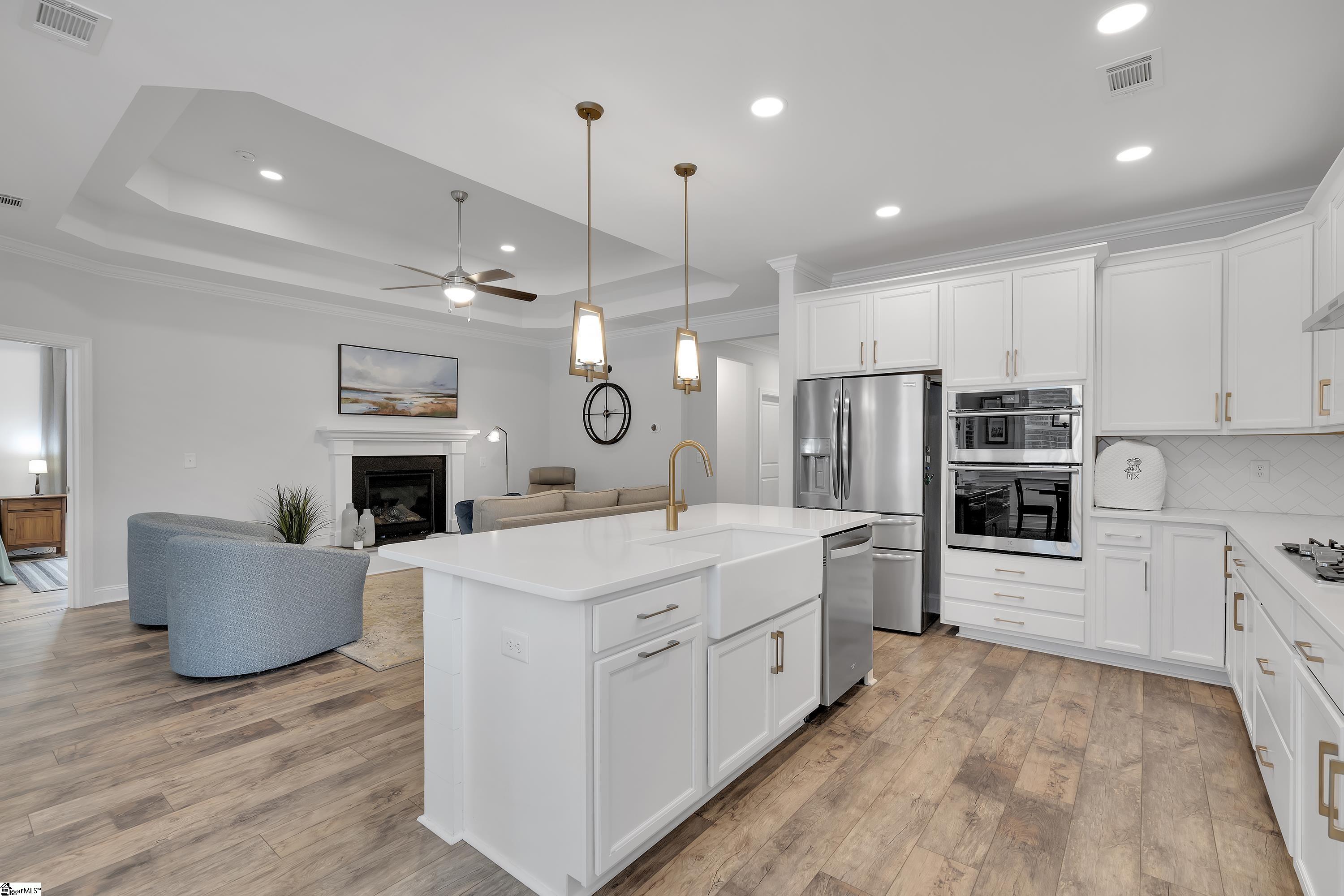 1012 Cortland Valley