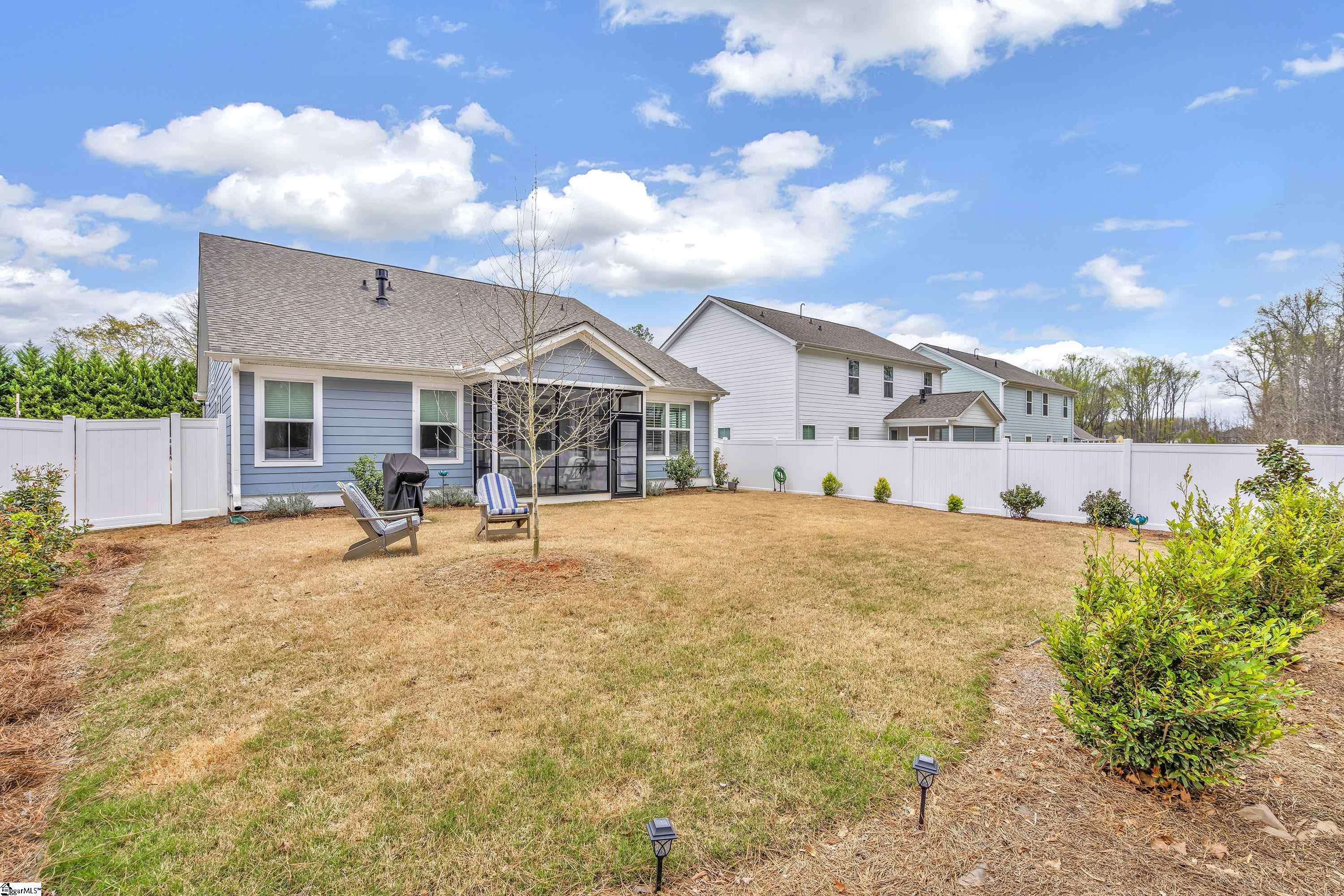 1012 Cortland Valley