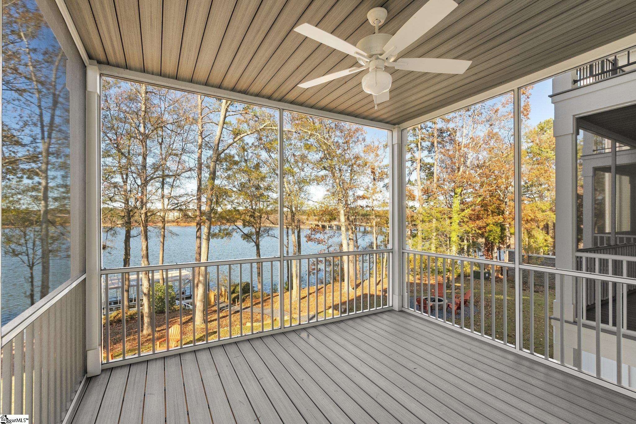 108 Holiday West Unit C