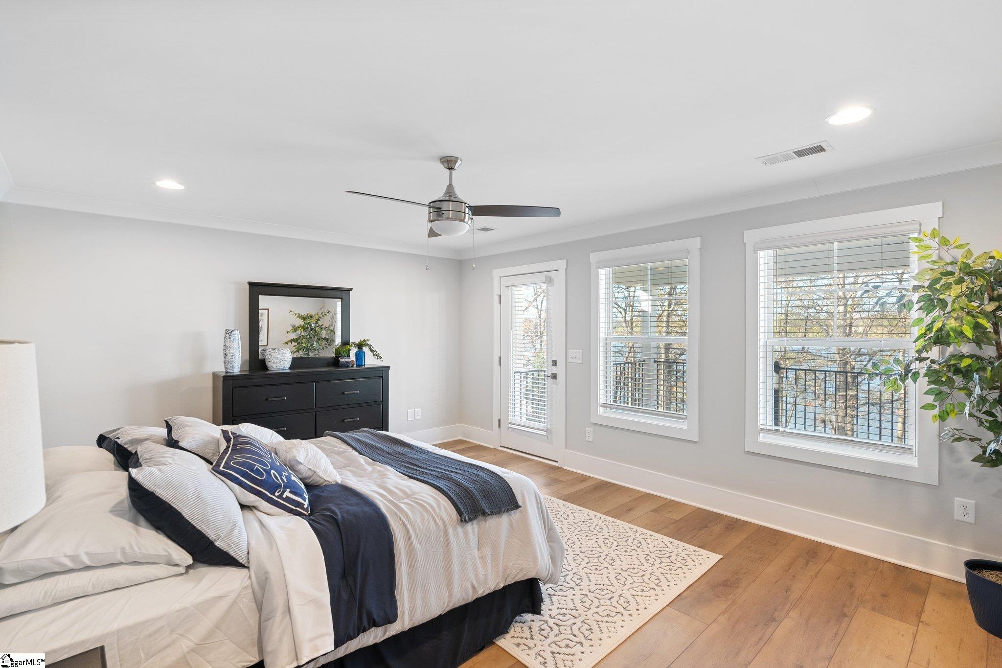 108 Holiday West Unit C