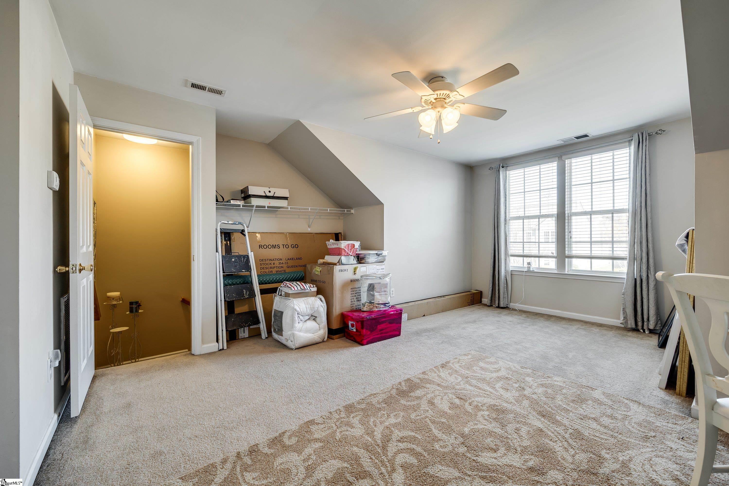 646 Springhouse Place