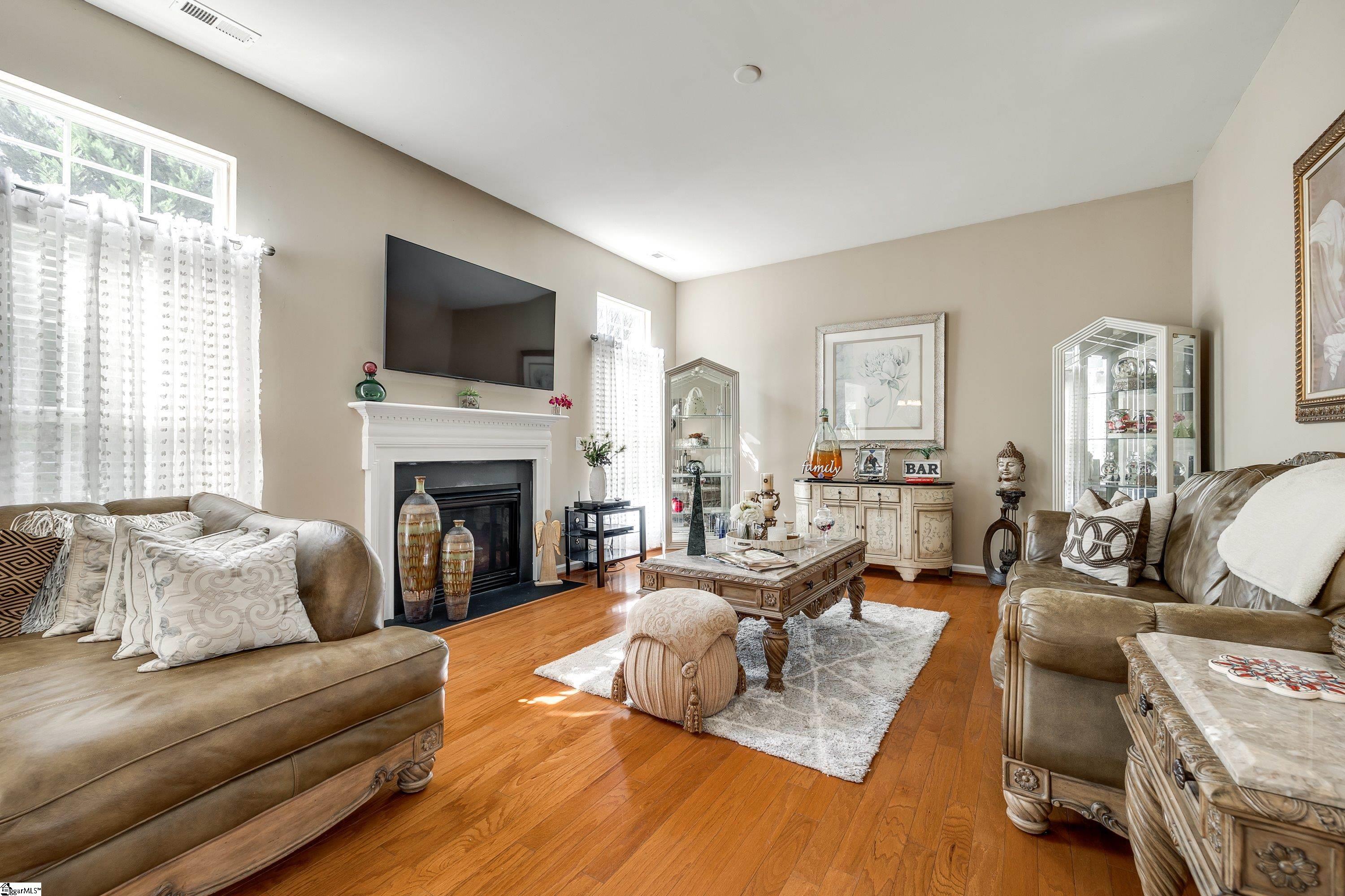 646 Springhouse Place