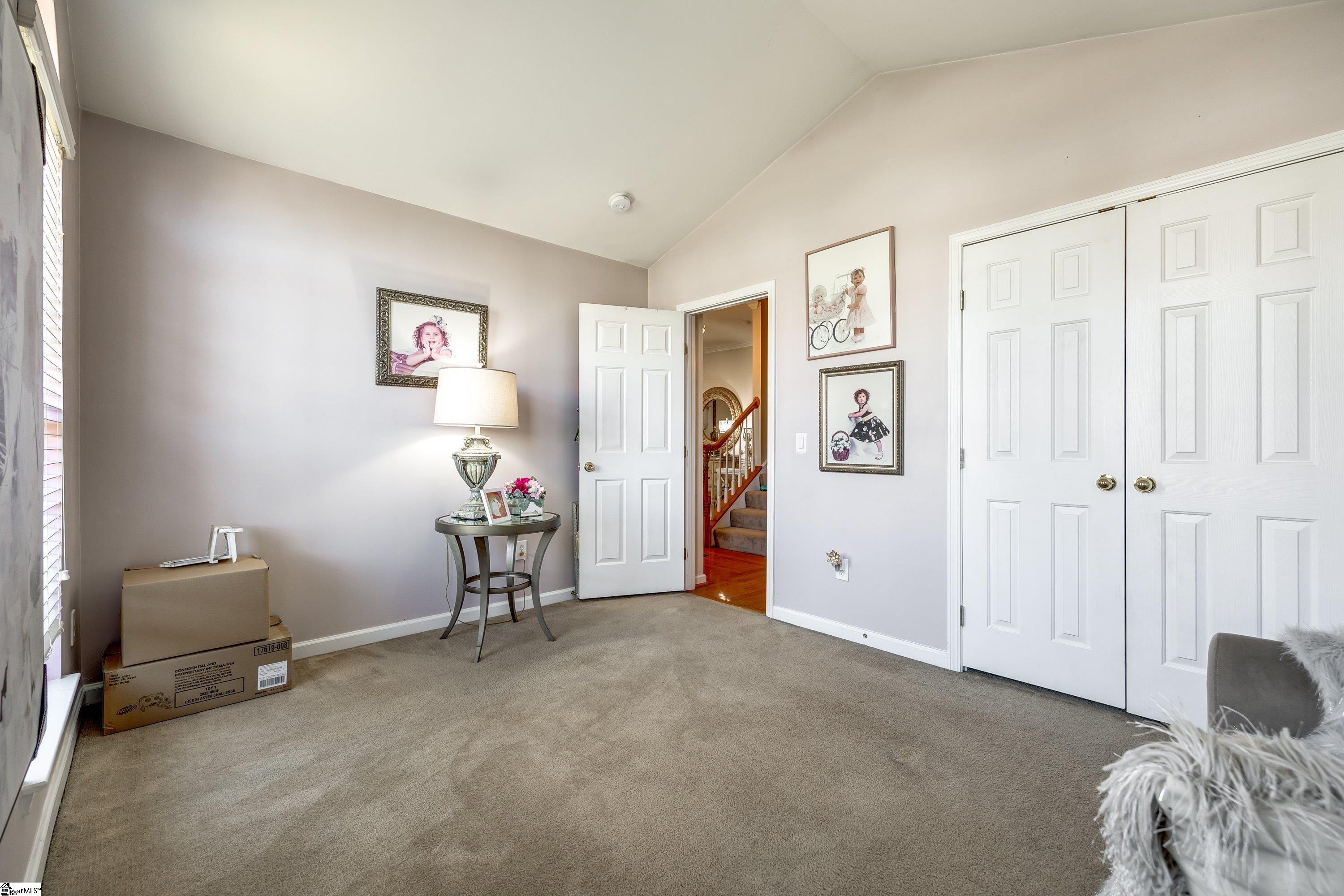 646 Springhouse Place
