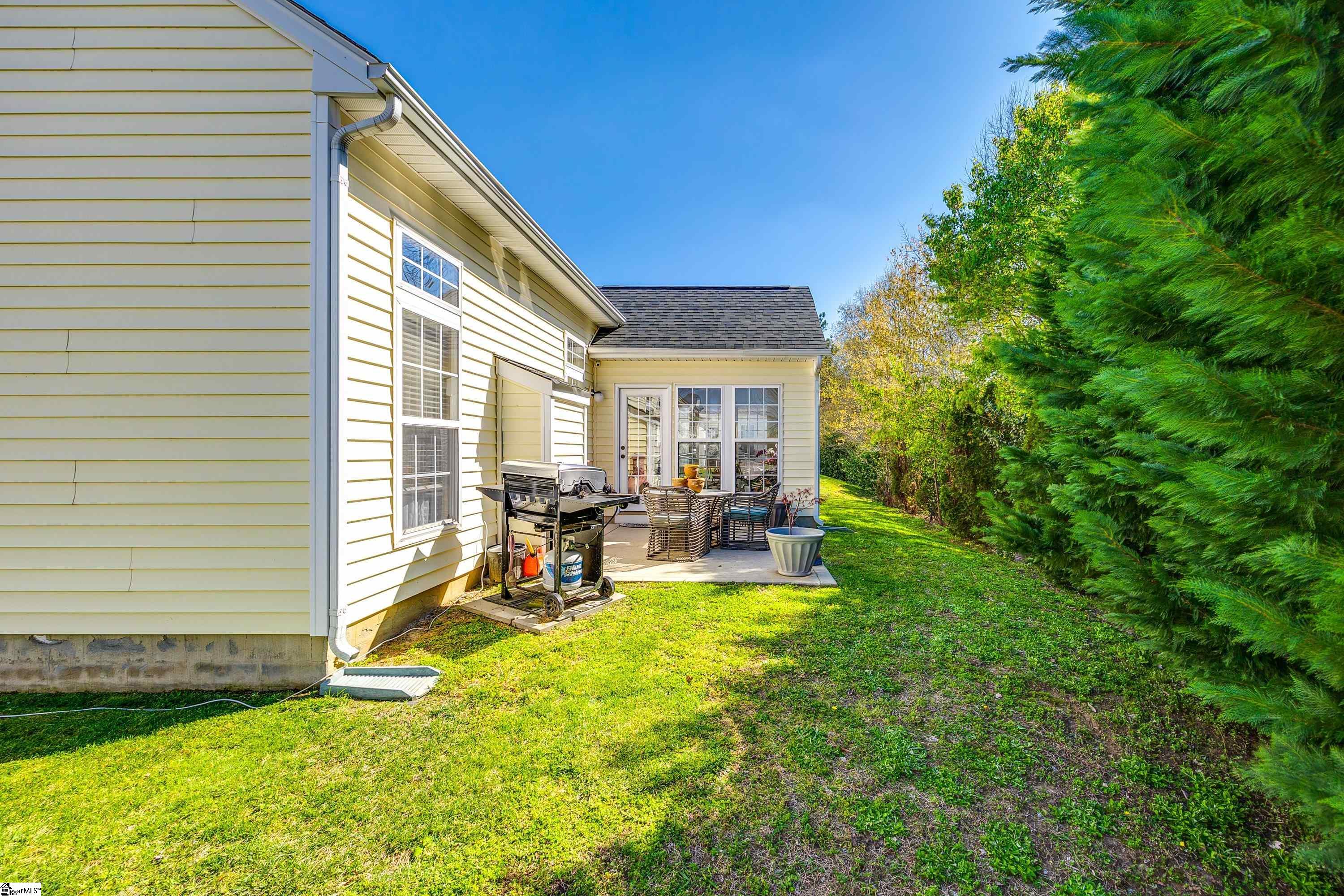 646 Springhouse Place