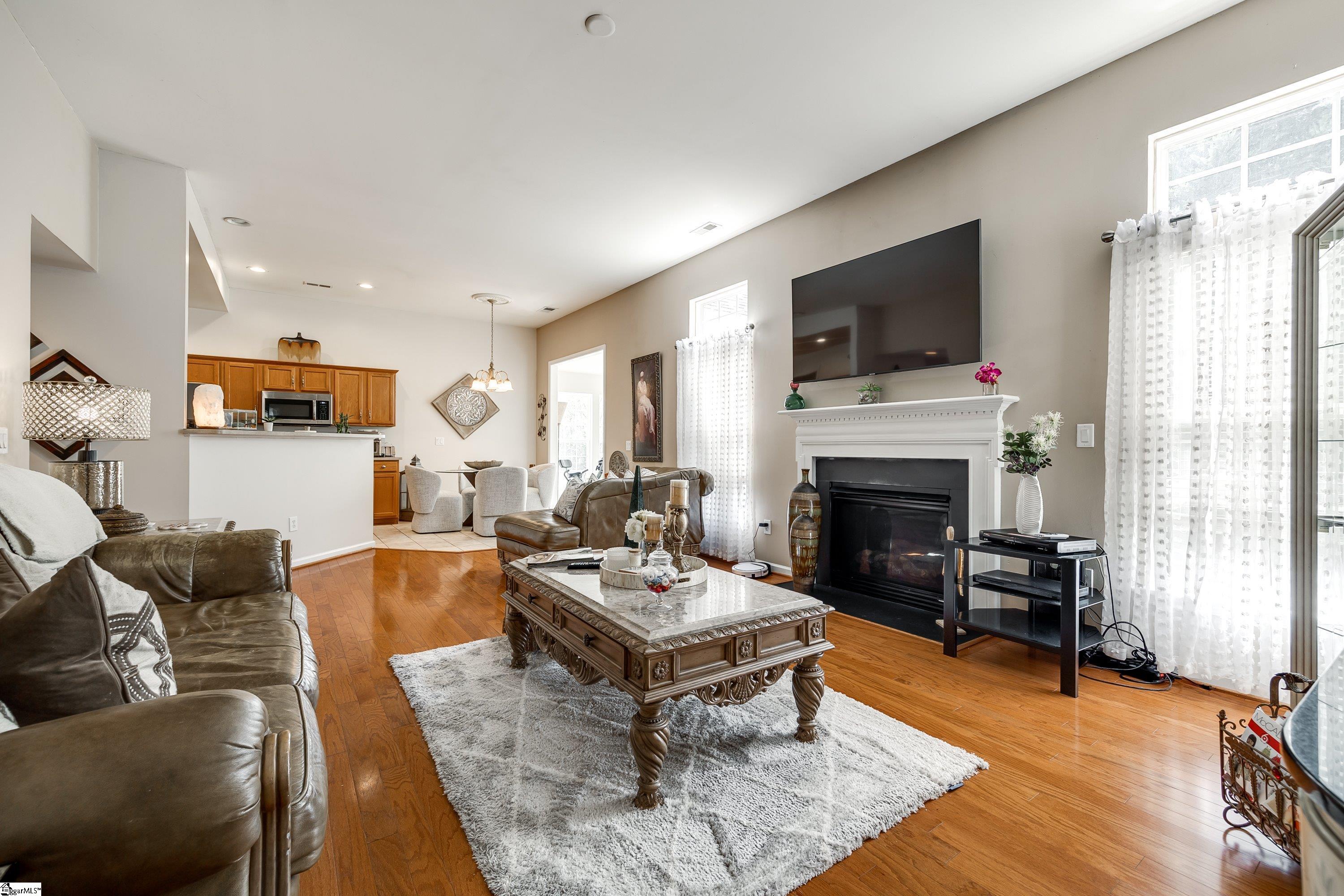 646 Springhouse Place