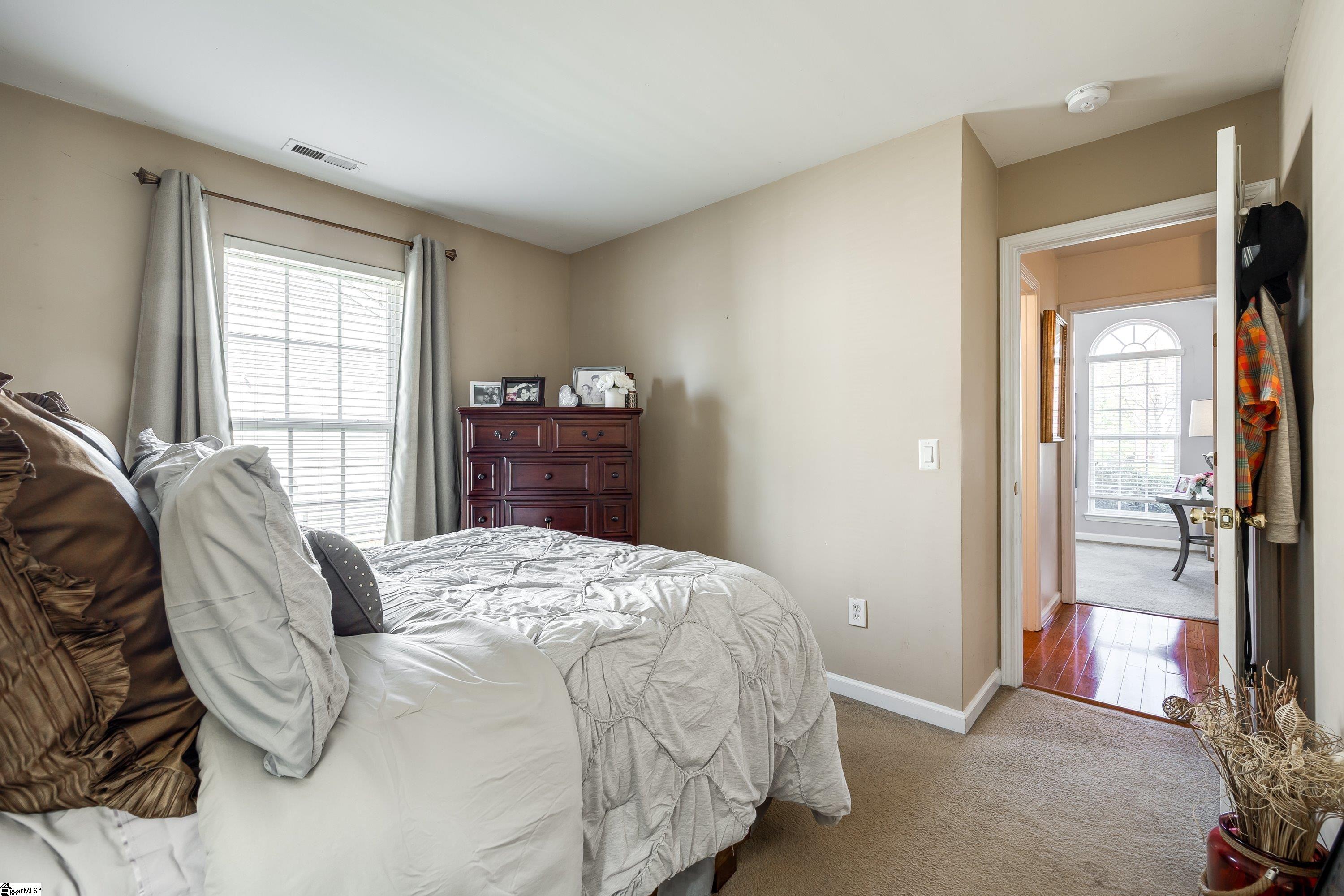646 Springhouse Place