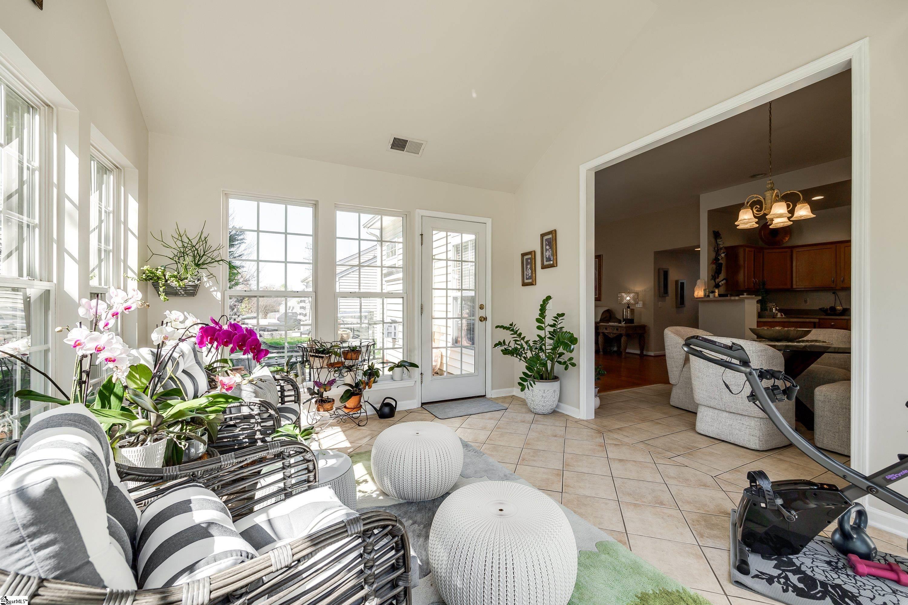 646 Springhouse Place
