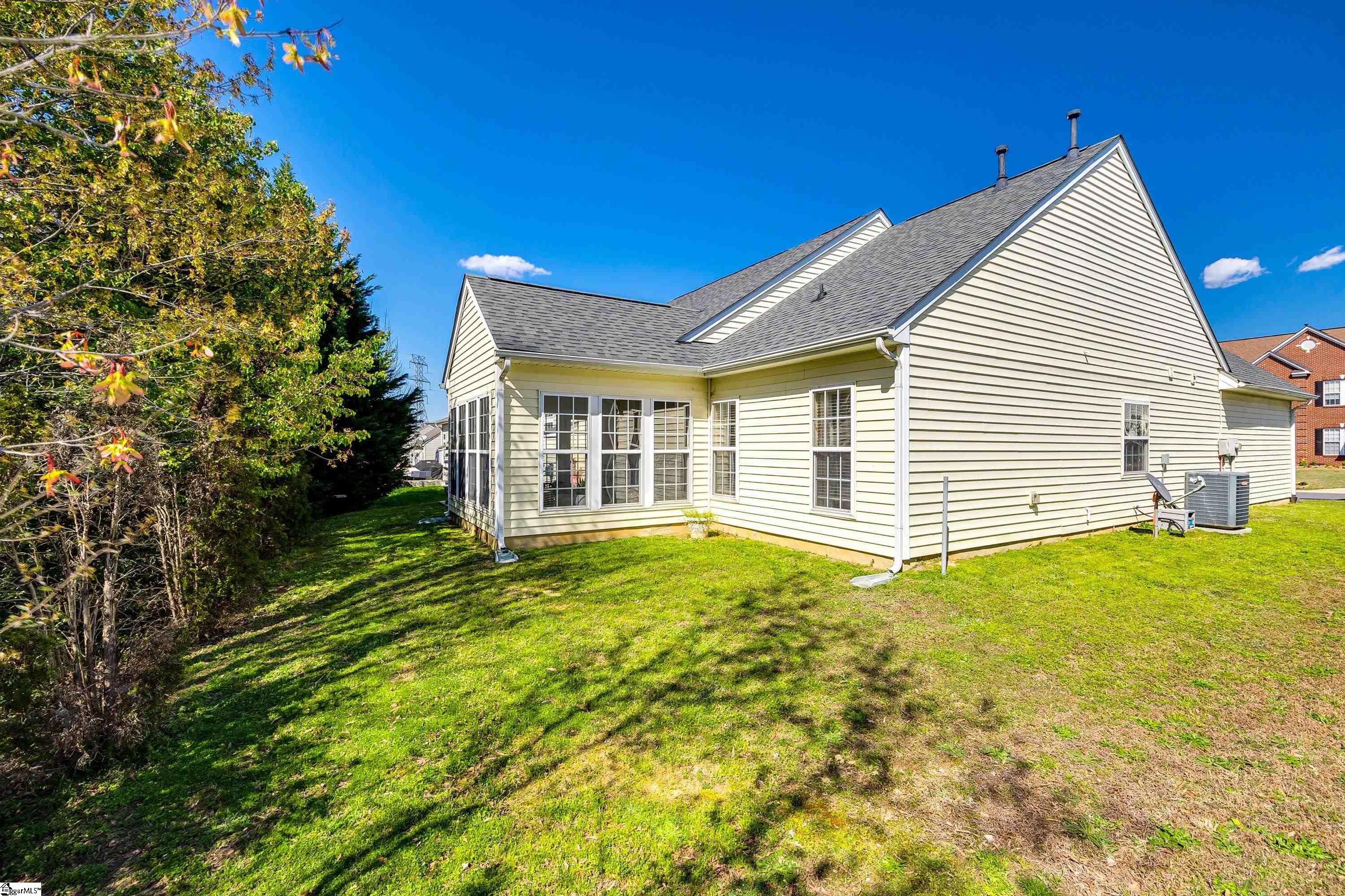 646 Springhouse Place