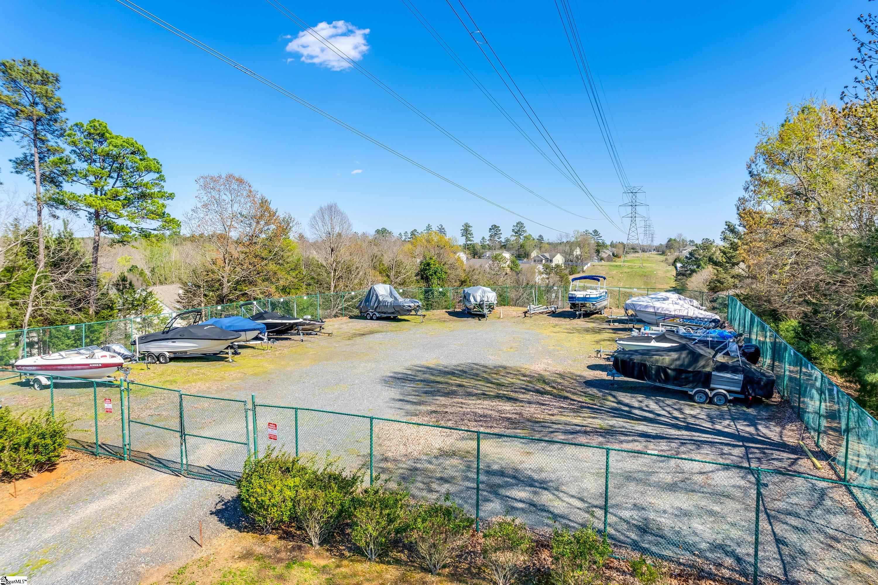 646 Springhouse Place