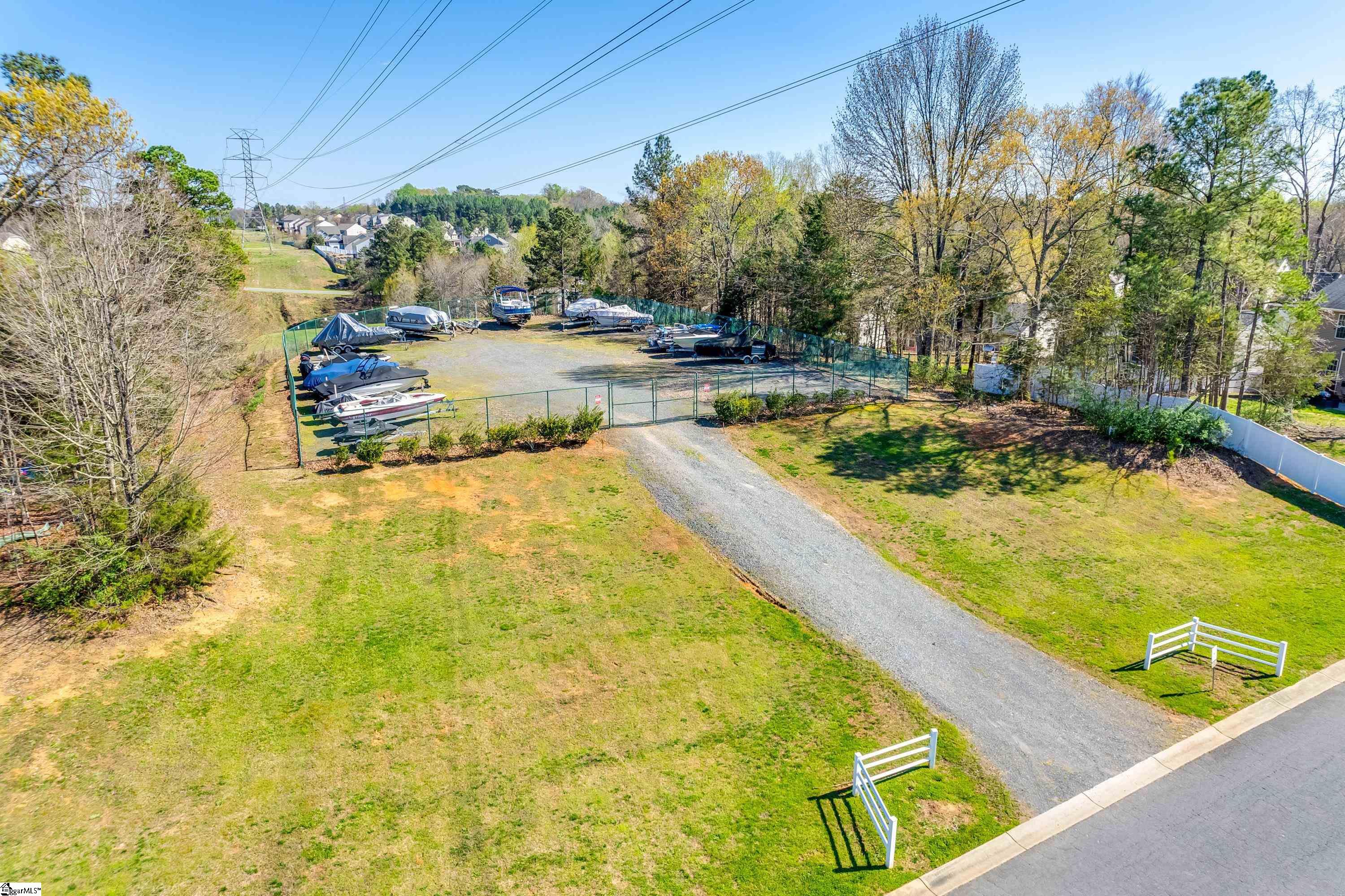 646 Springhouse Place