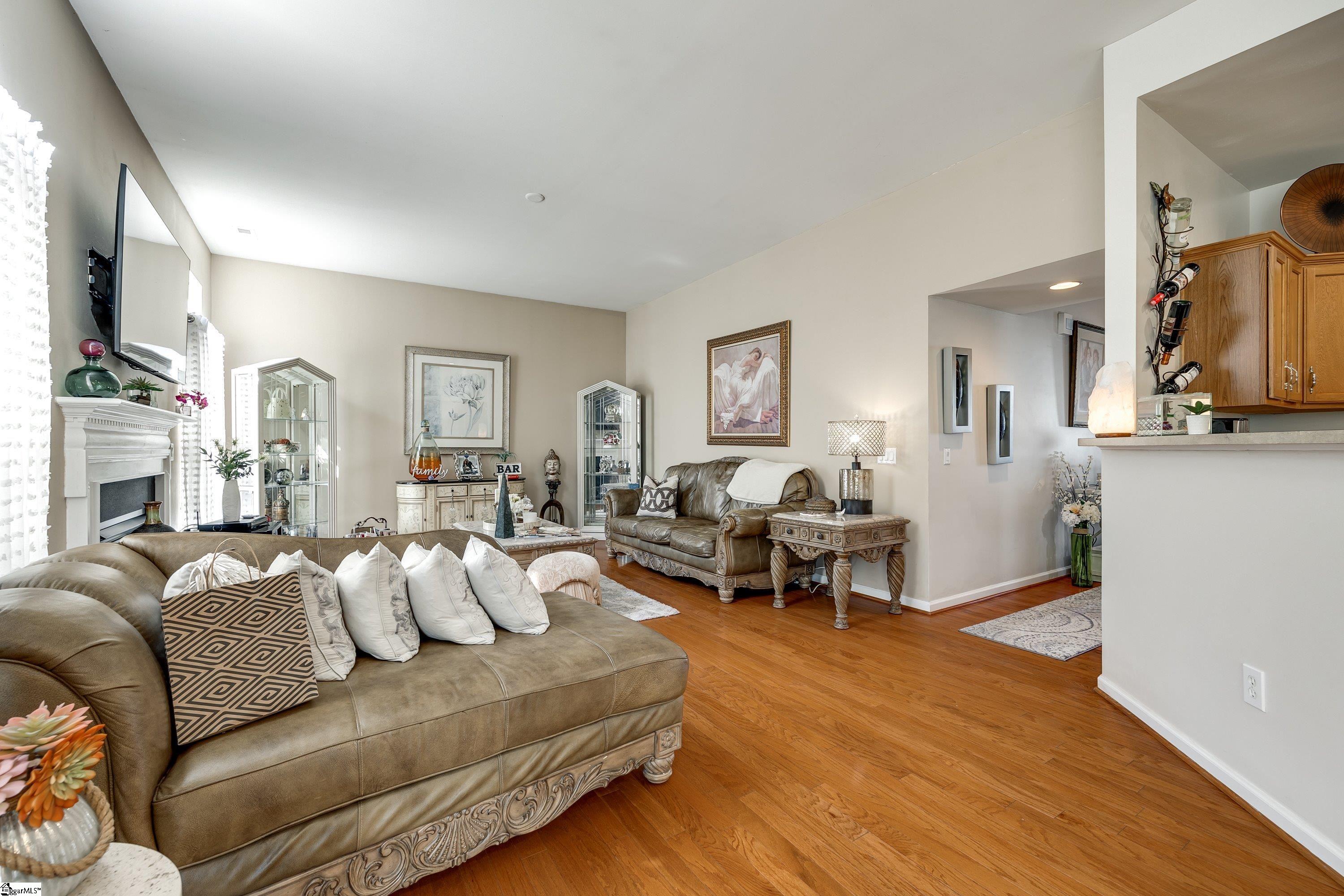 646 Springhouse Place