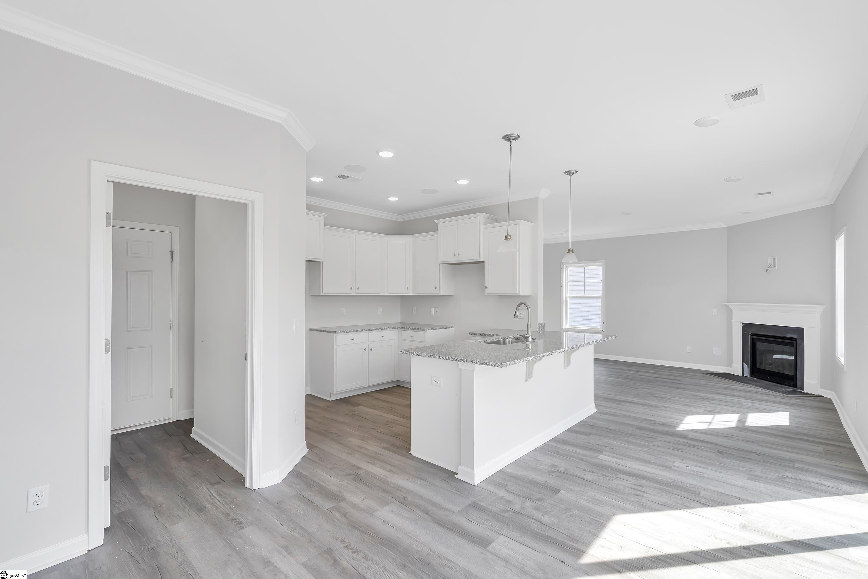 1038 Leoni Drive Lot 108