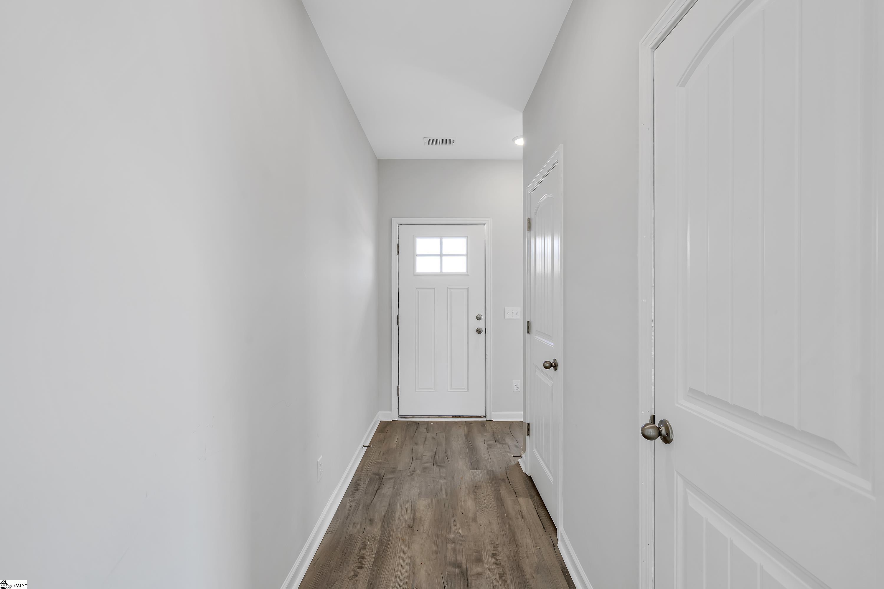 1038 Leoni Drive Lot 108