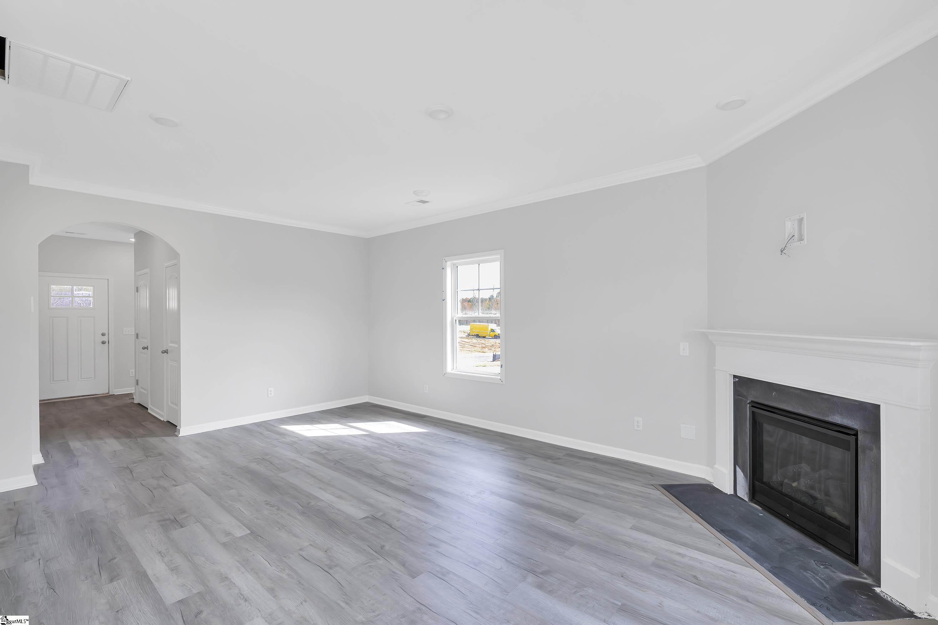 1038 Leoni Drive Lot 108