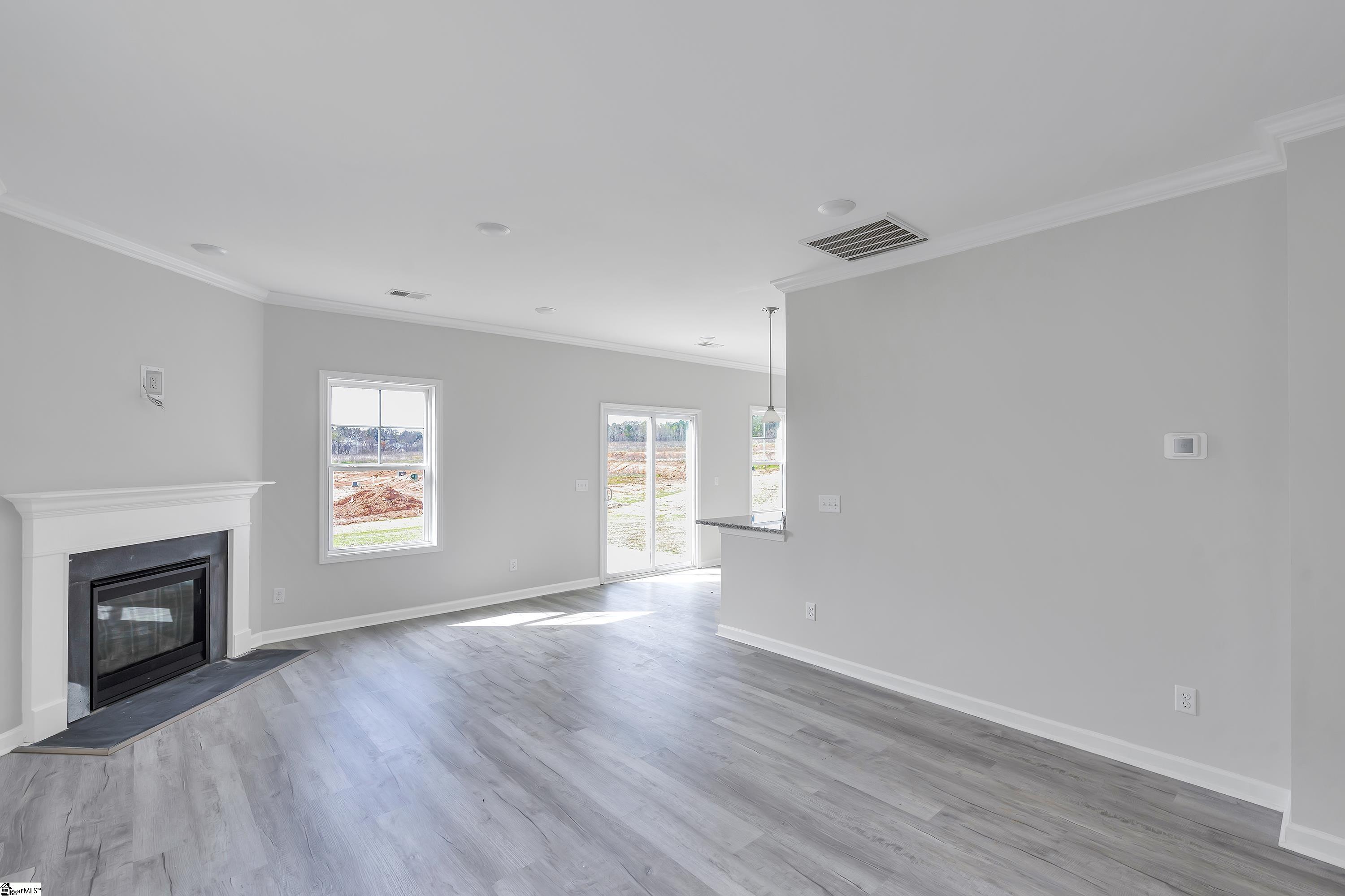 1038 Leoni Drive Lot 108