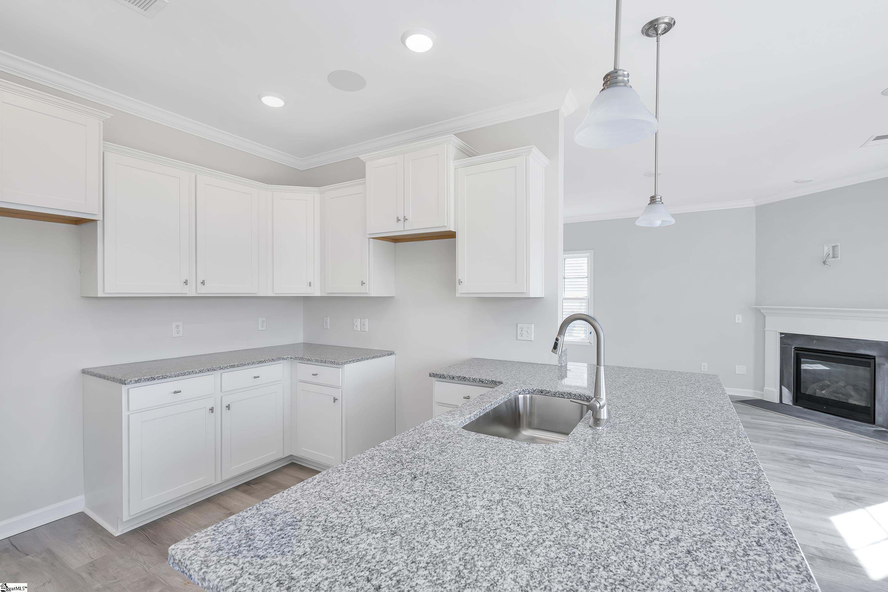 1038 Leoni Drive Lot 108