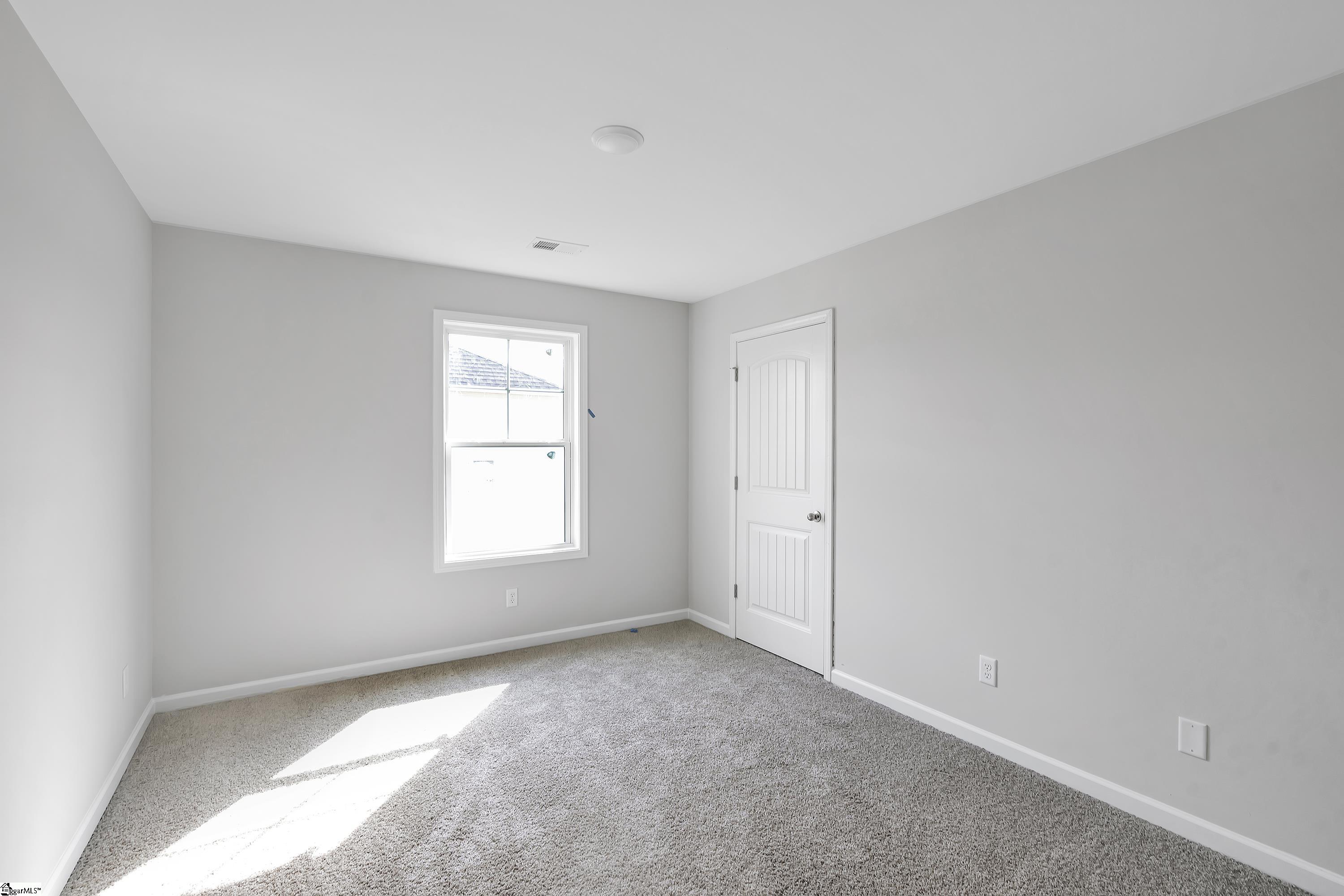 1038 Leoni Drive Lot 108