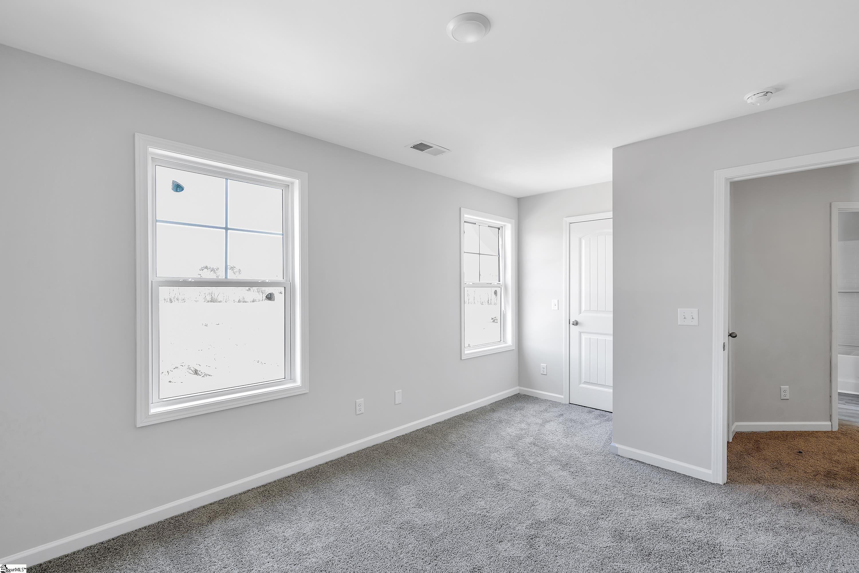 1038 Leoni Drive Lot 108