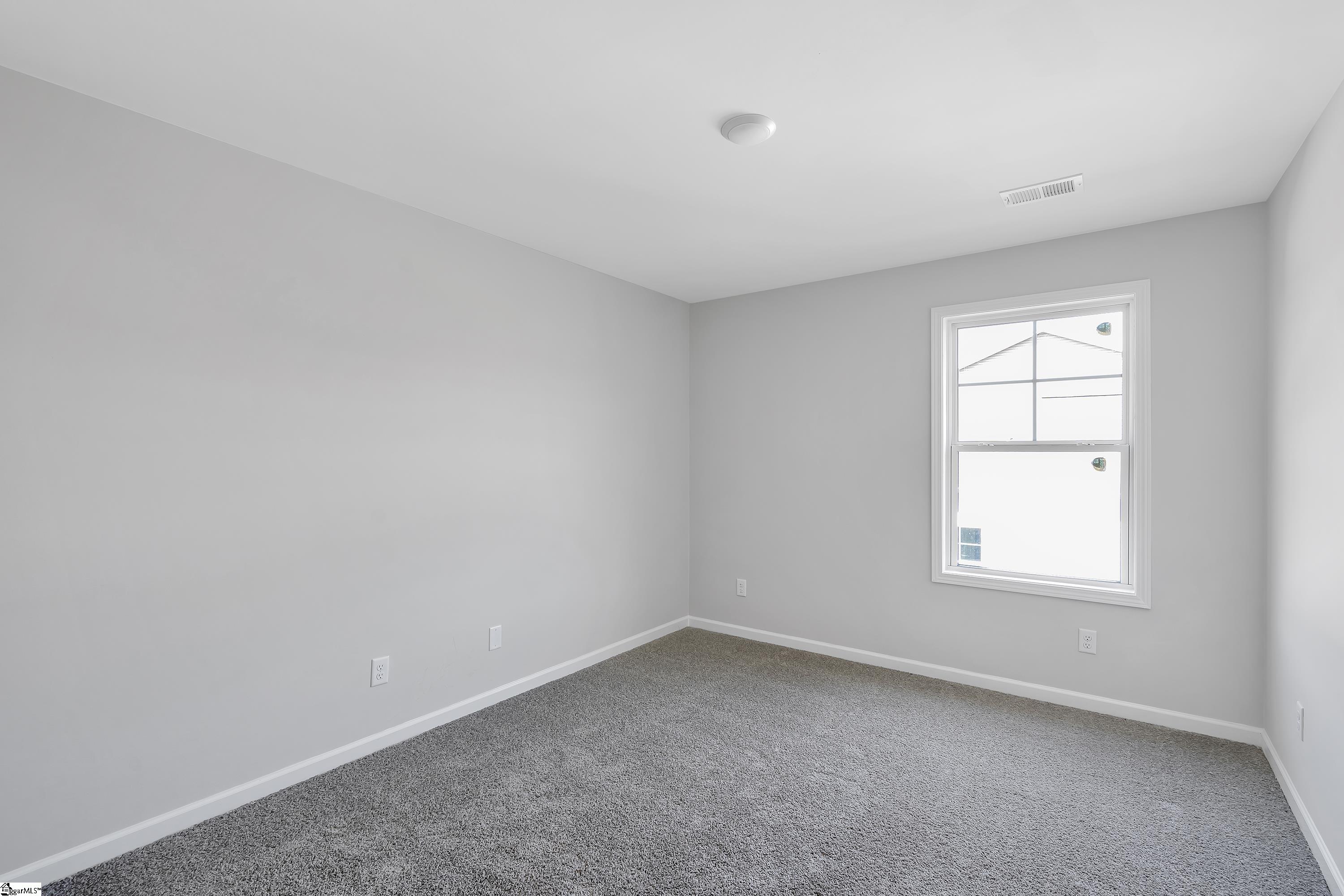 1038 Leoni Drive Lot 108